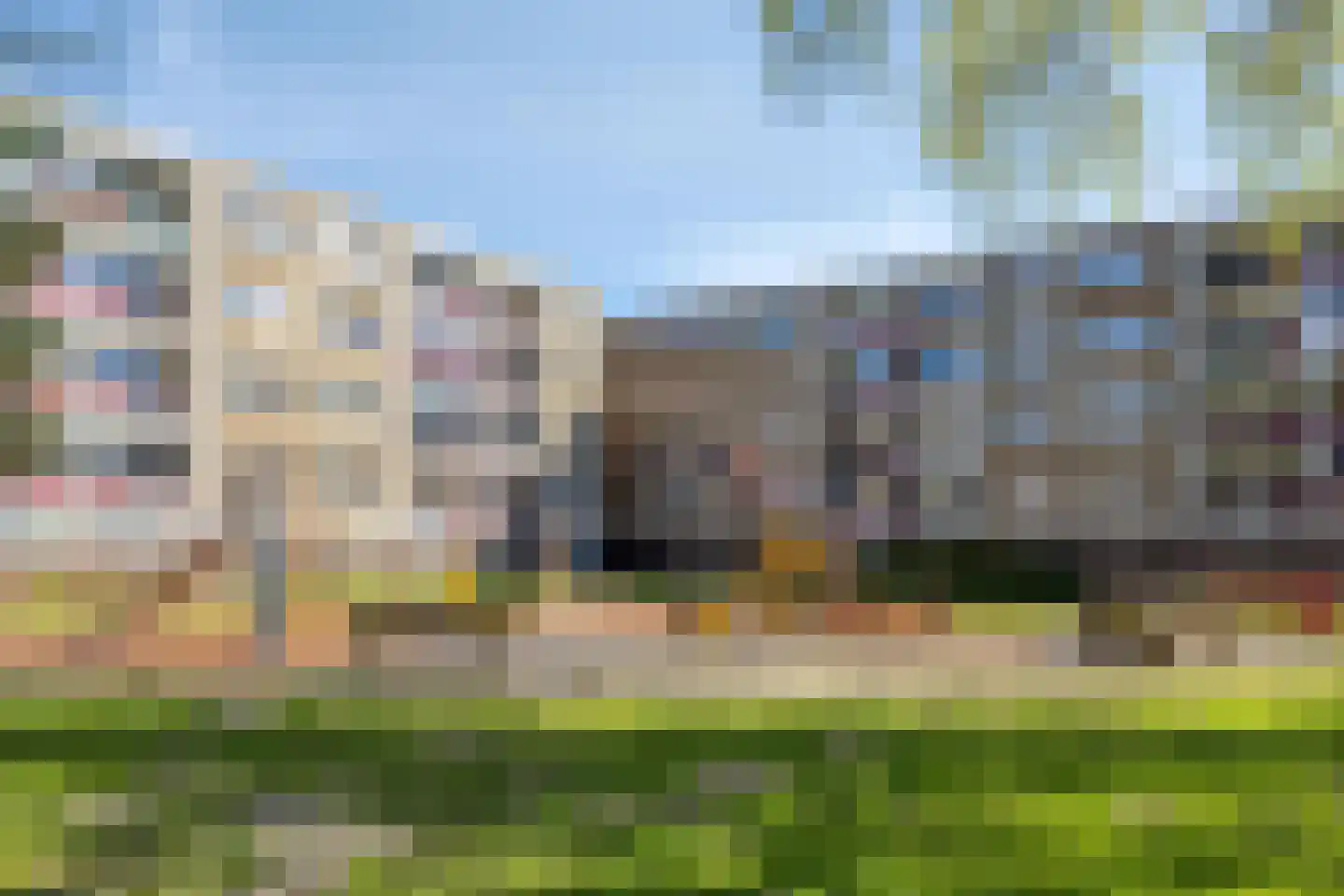 Thijssestraat 205 Zaandam thumbnail 41