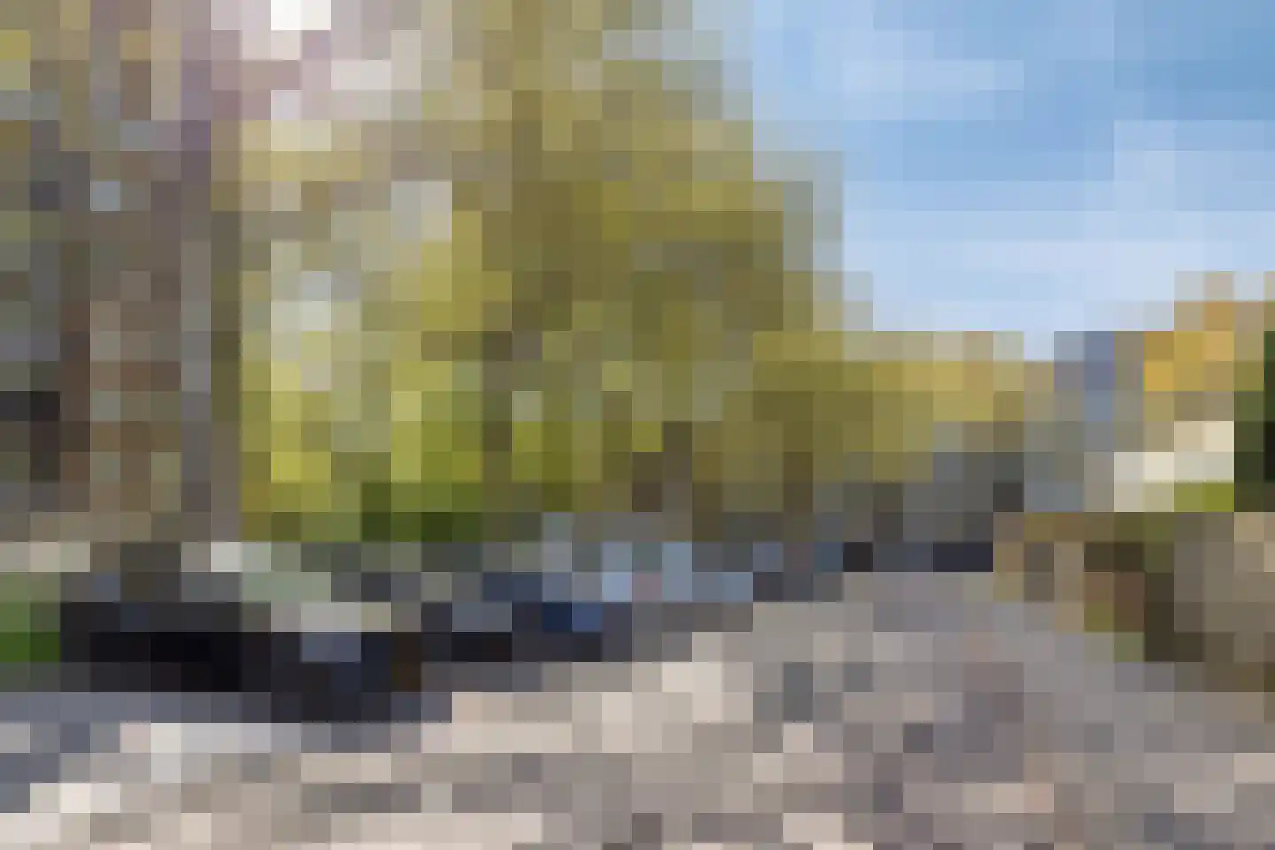 Thijssestraat 205 Zaandam thumbnail 42