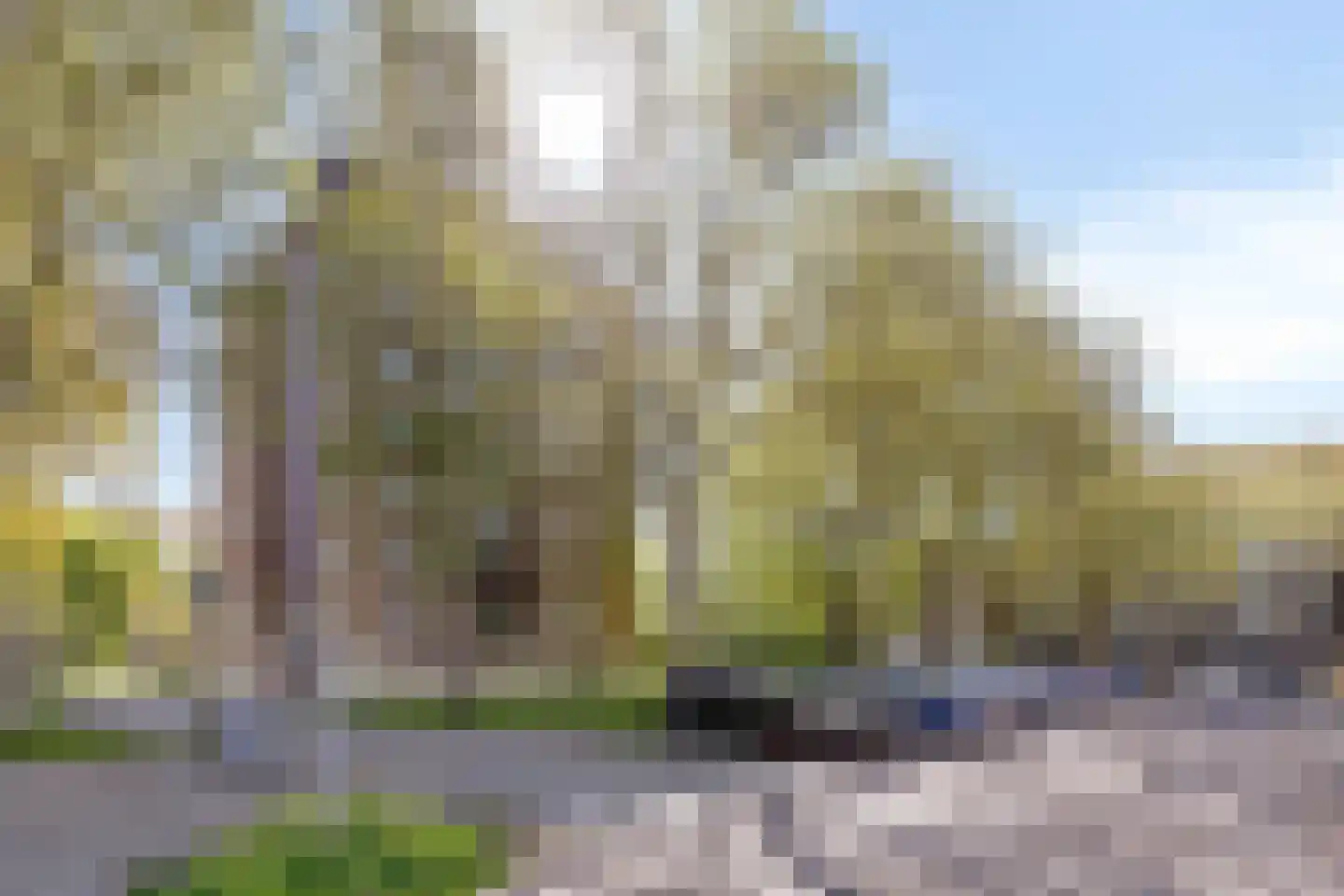 Thijssestraat 205 Zaandam thumbnail 45