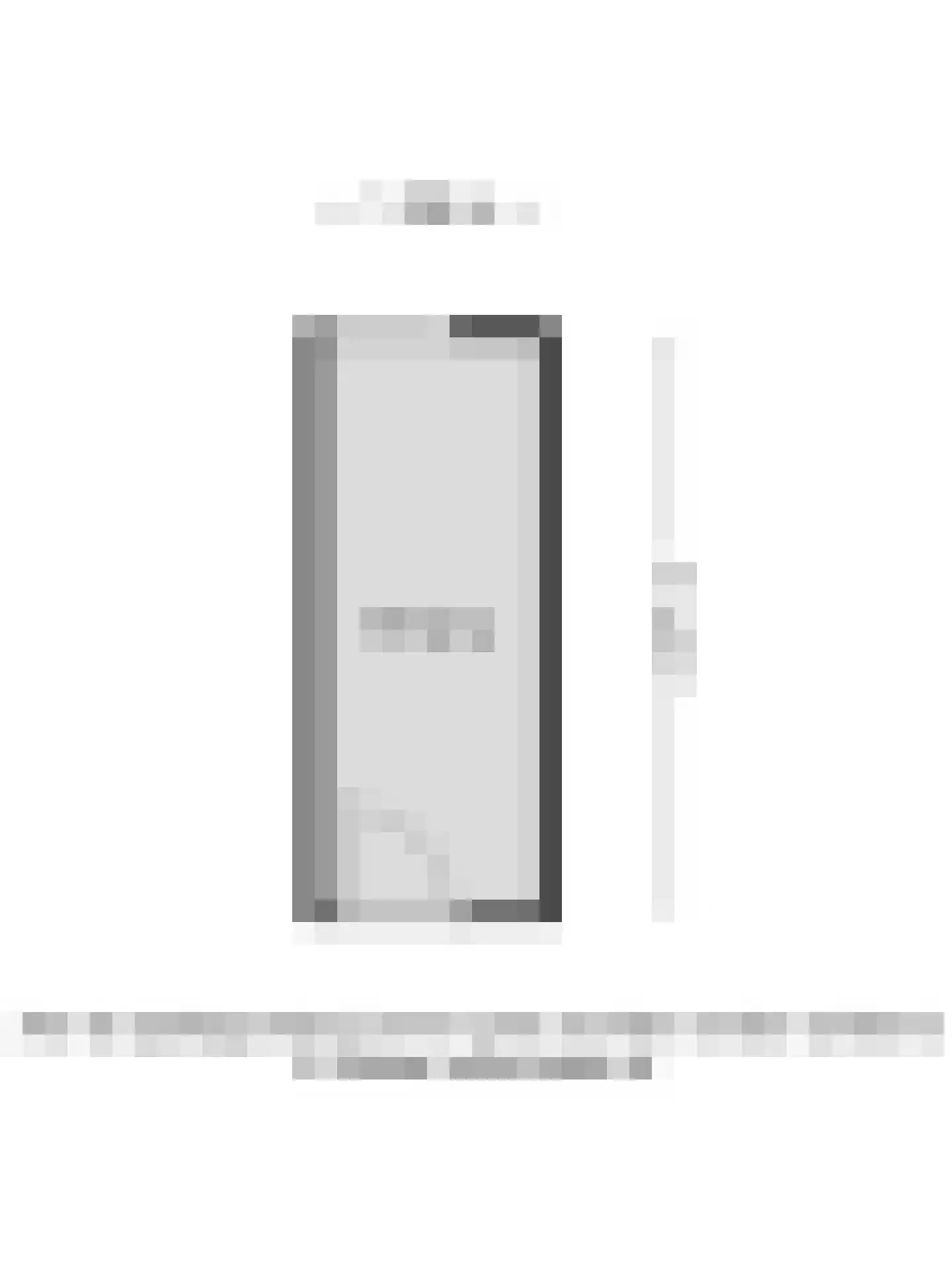 Thijssestraat 205 Zaandam thumbnail 47