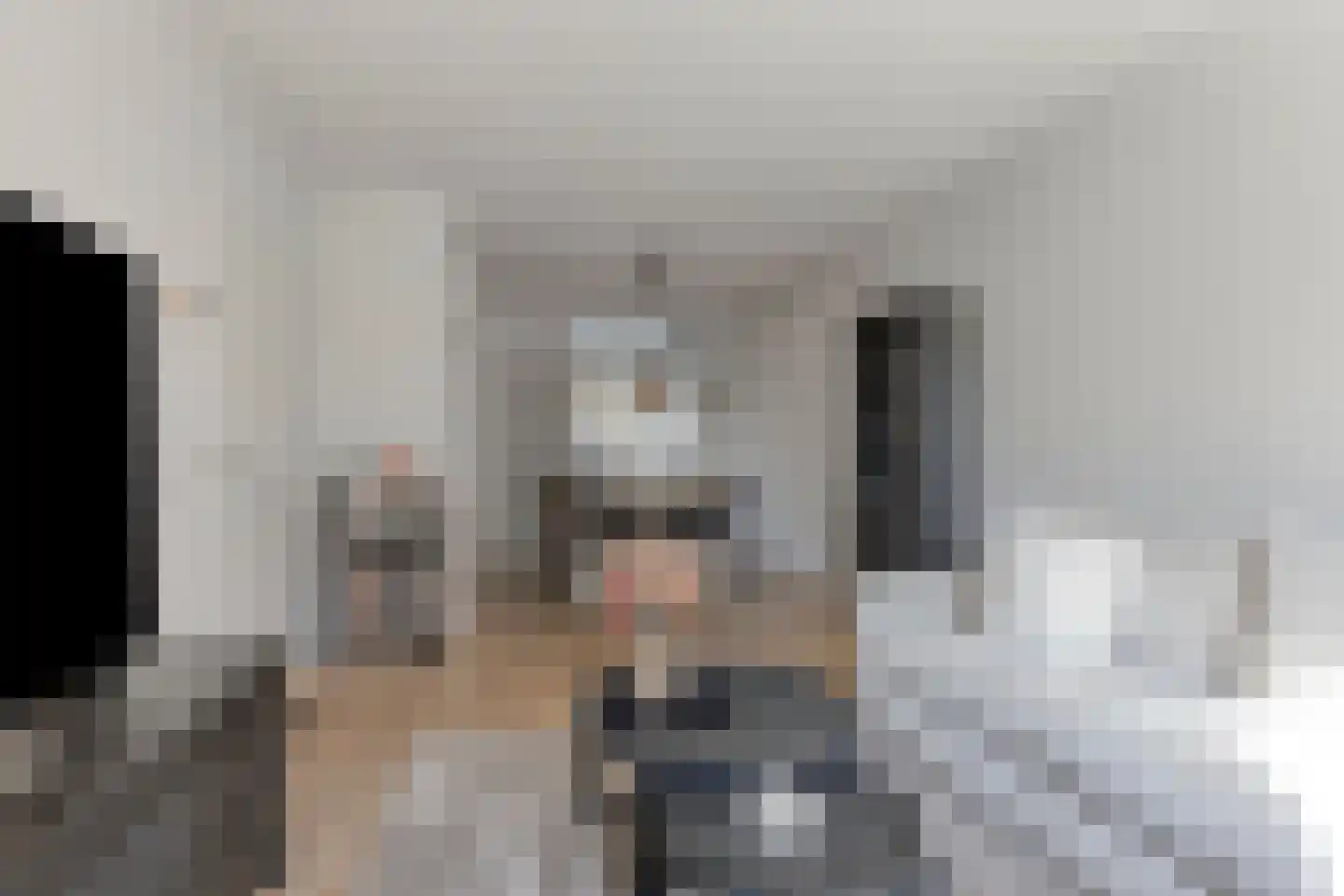 Thijssestraat 3 Deurne thumbnail 10