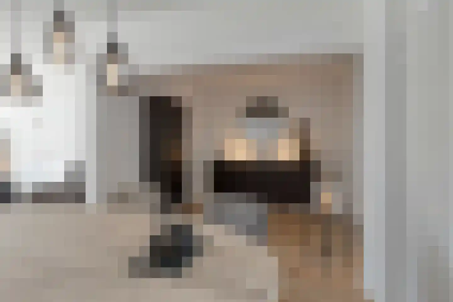 Thijssestraat 3 Deurne thumbnail 14