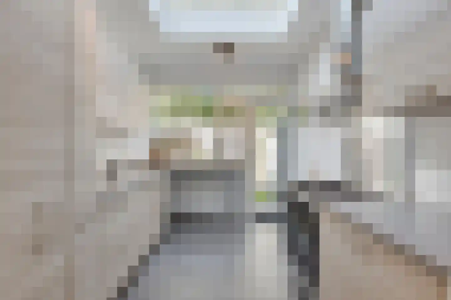 Thijssestraat 3 Deurne thumbnail 15