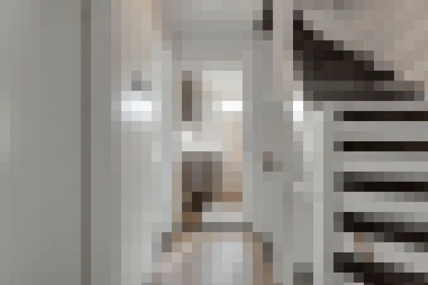 Thijssestraat 3 Deurne thumbnail 18