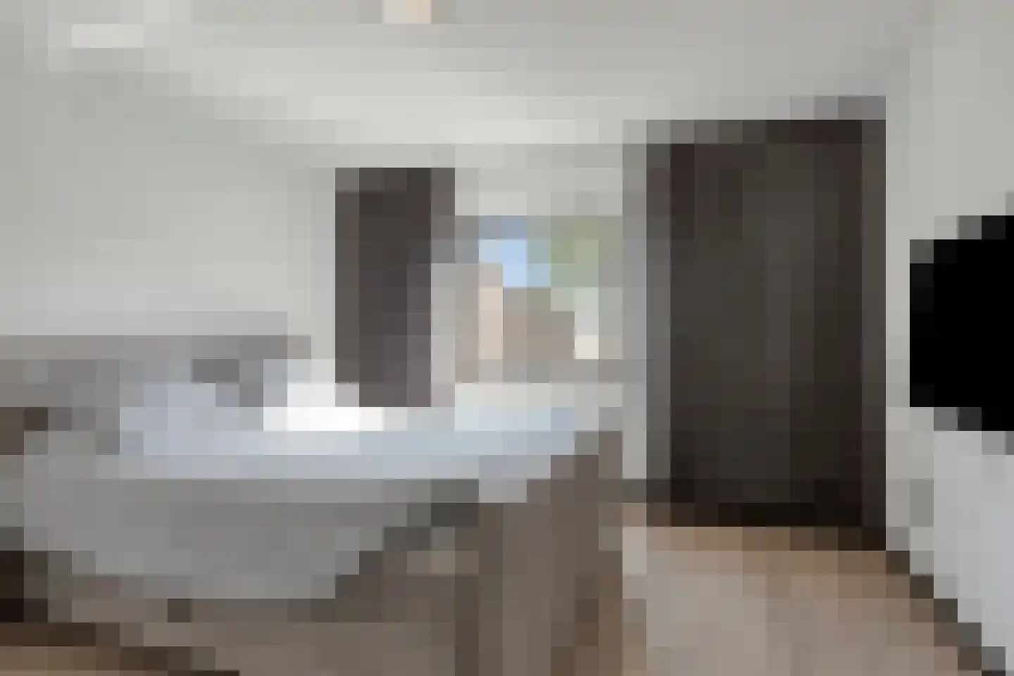 Thijssestraat 3 Deurne thumbnail 21