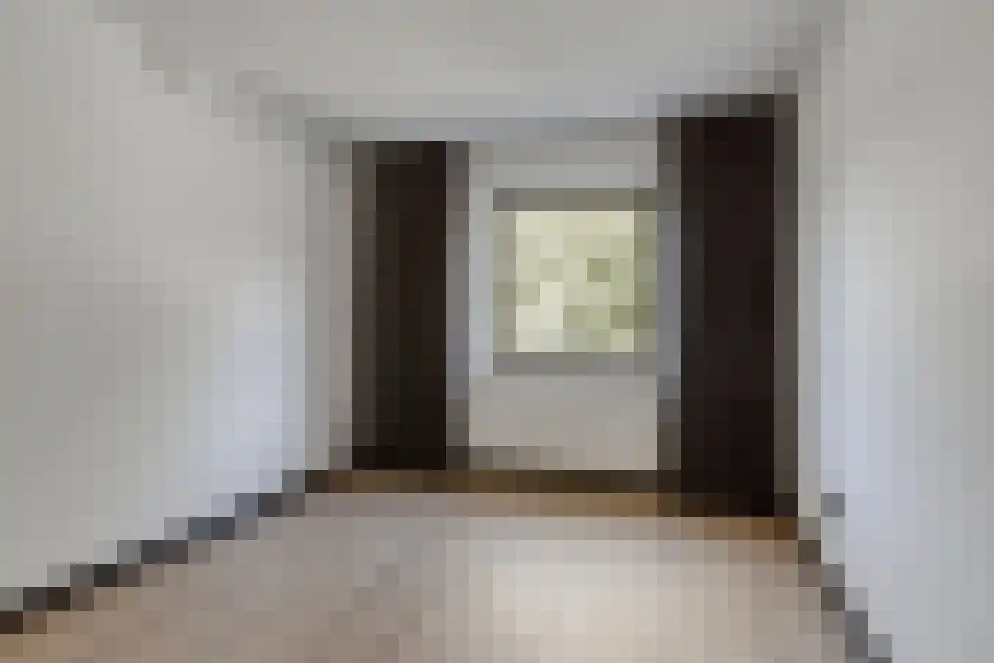 Thijssestraat 3 Deurne thumbnail 22