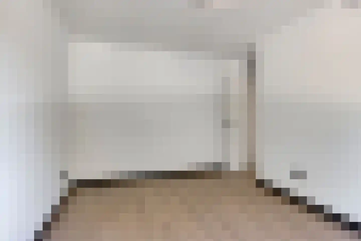 Thijssestraat 3 Deurne thumbnail 23