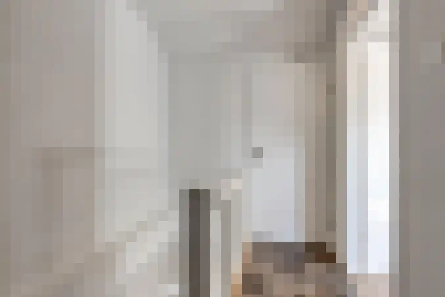 Thijssestraat 3 Deurne thumbnail 25