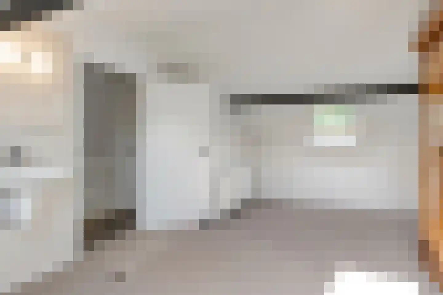 Thijssestraat 3 Deurne thumbnail 26