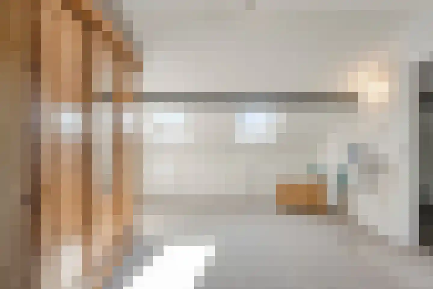 Thijssestraat 3 Deurne thumbnail 27