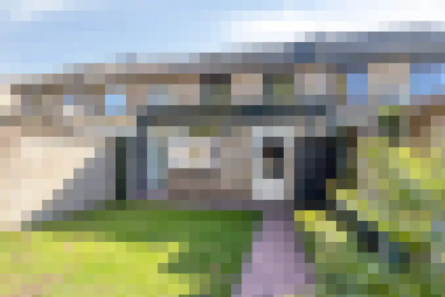 Thijssestraat 3 Deurne thumbnail 28