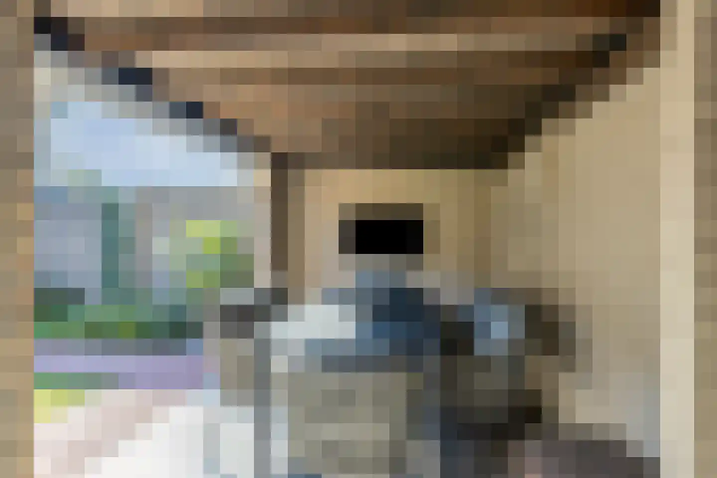 Thijssestraat 3 Deurne thumbnail 30