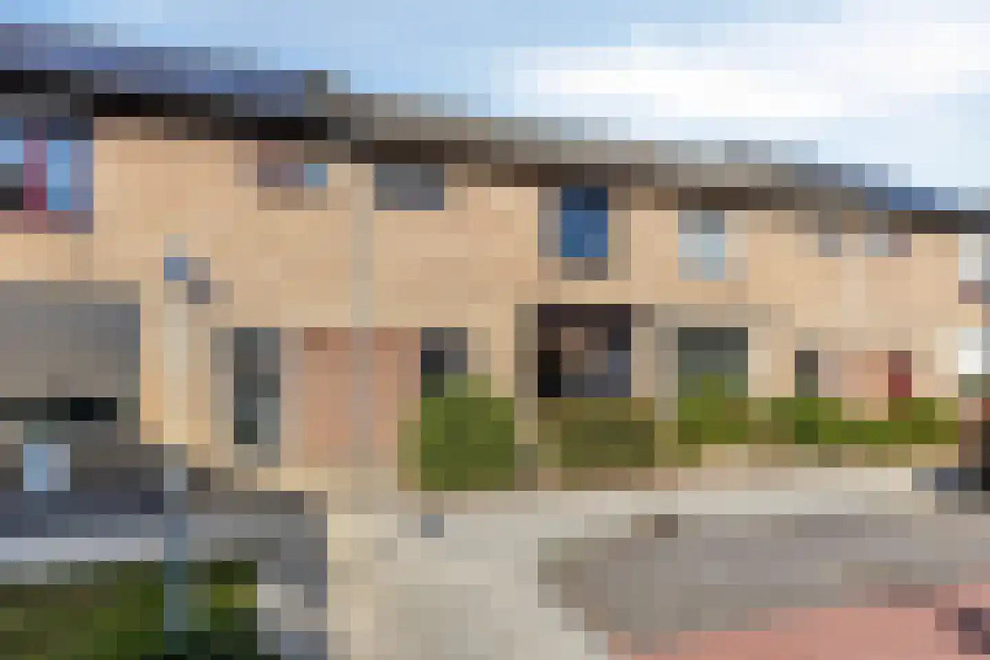 Thijssestraat 3 Deurne thumbnail 31