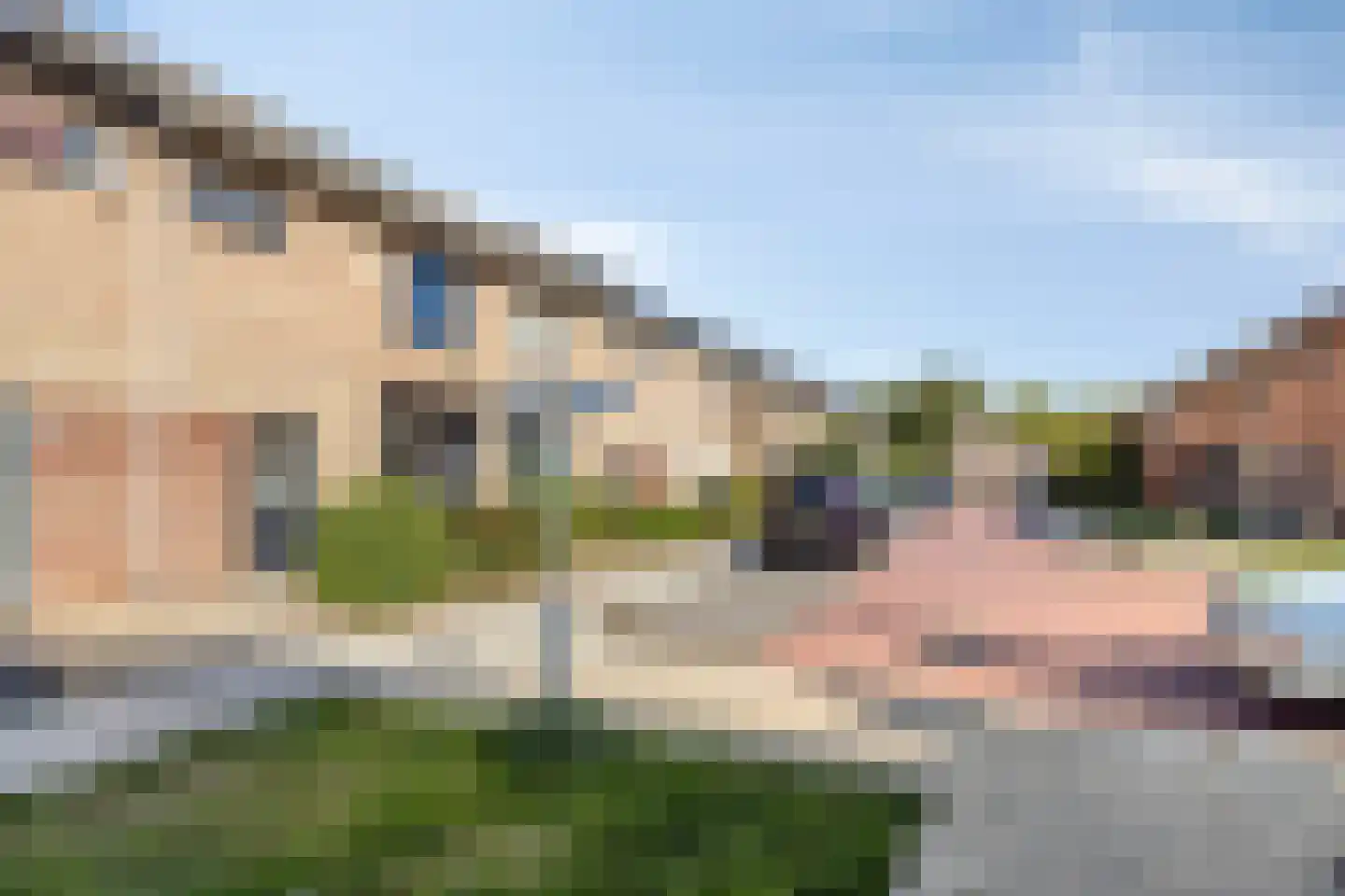Thijssestraat 3 Deurne thumbnail 32
