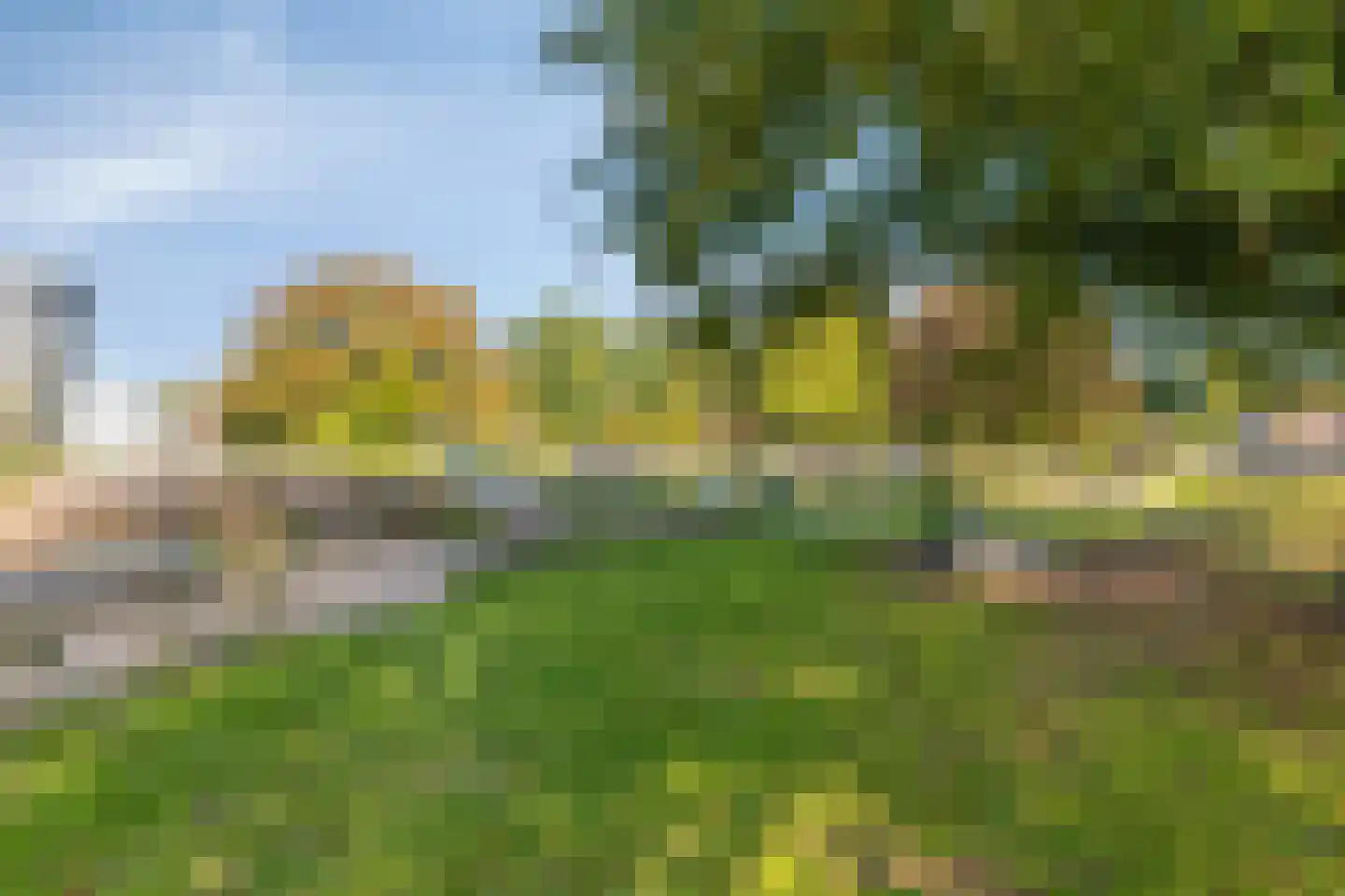Thijssestraat 3 Deurne thumbnail 34