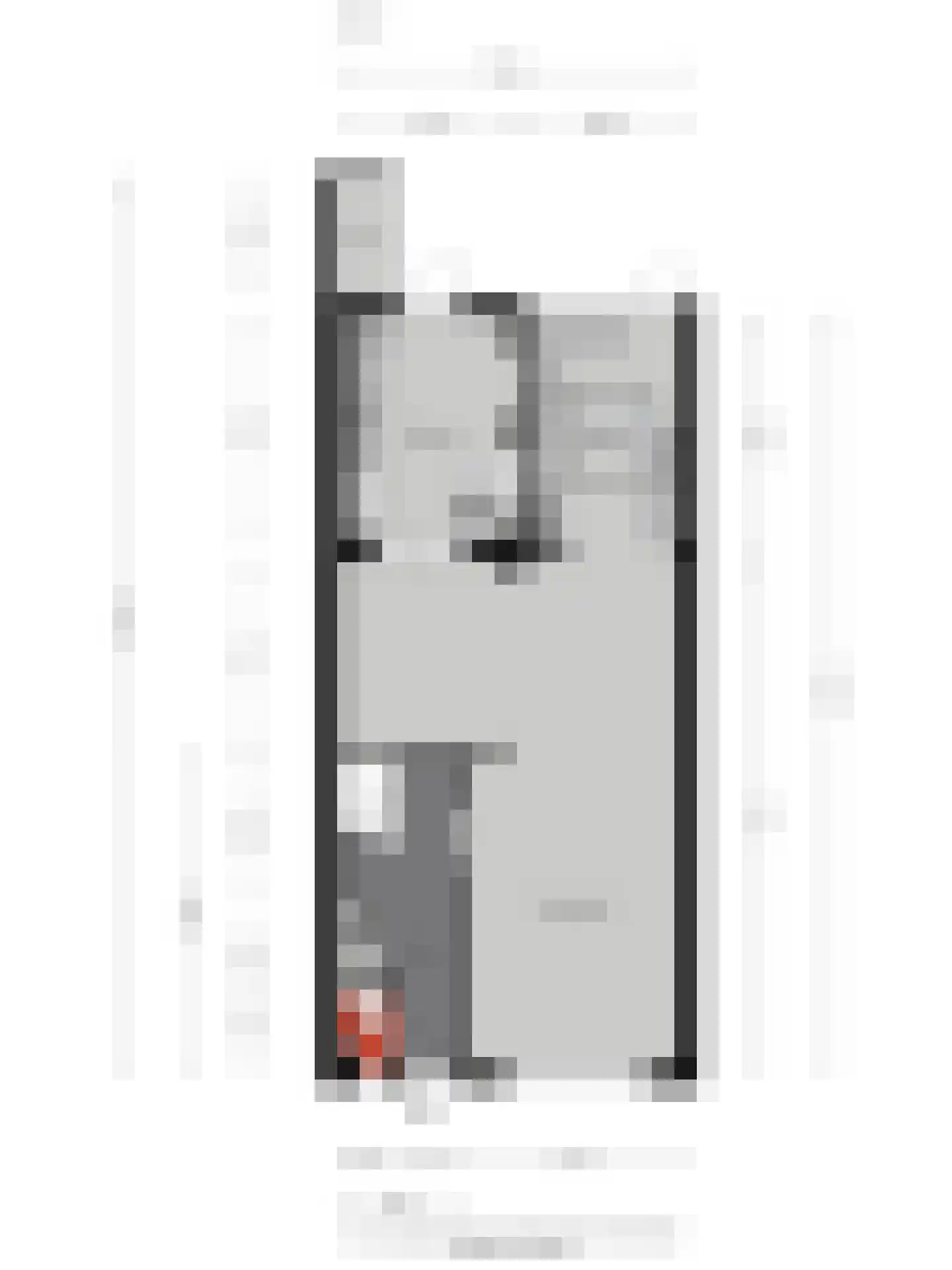Thijssestraat 3 Deurne thumbnail 35