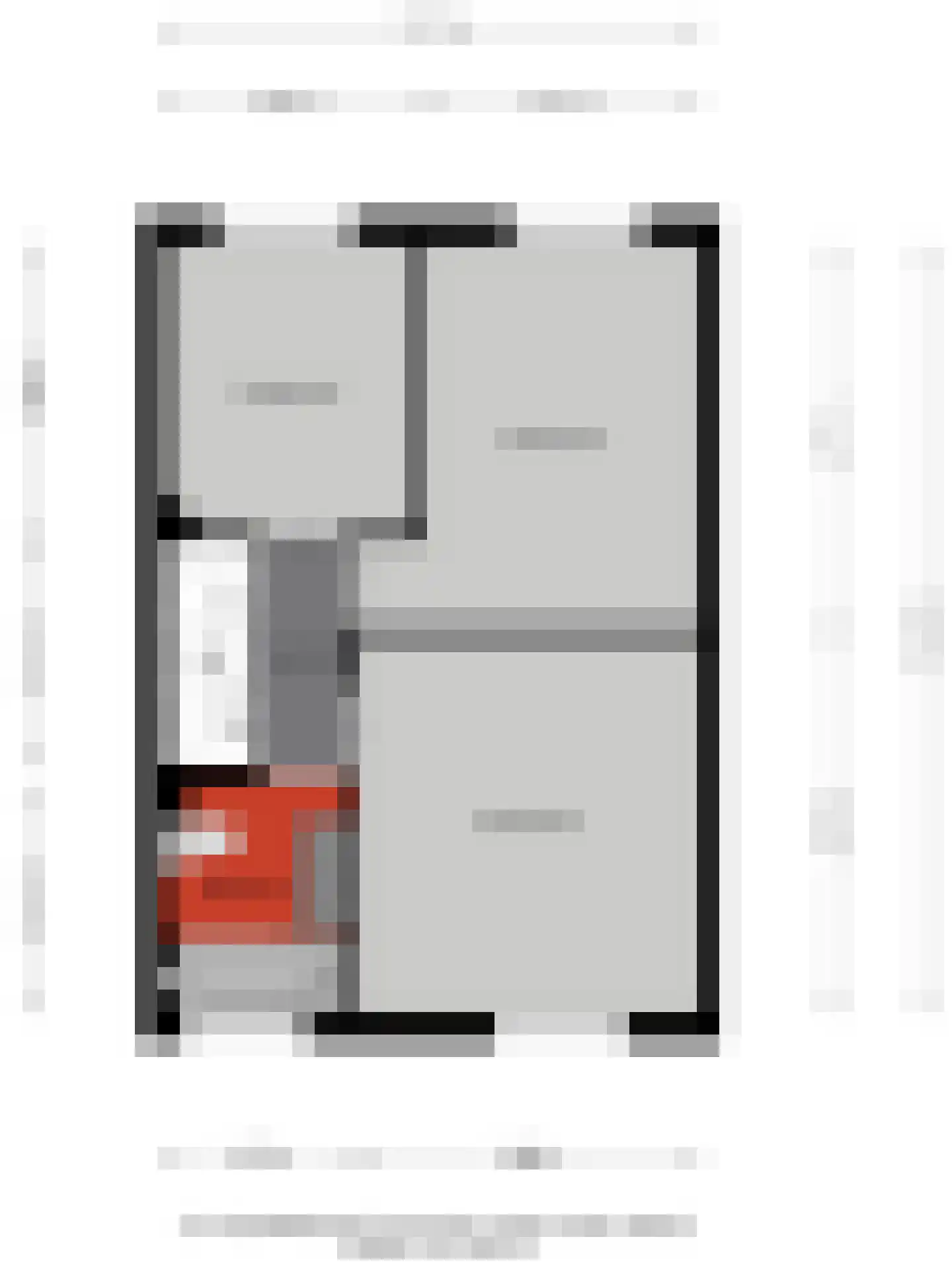 Thijssestraat 3 Deurne thumbnail 36