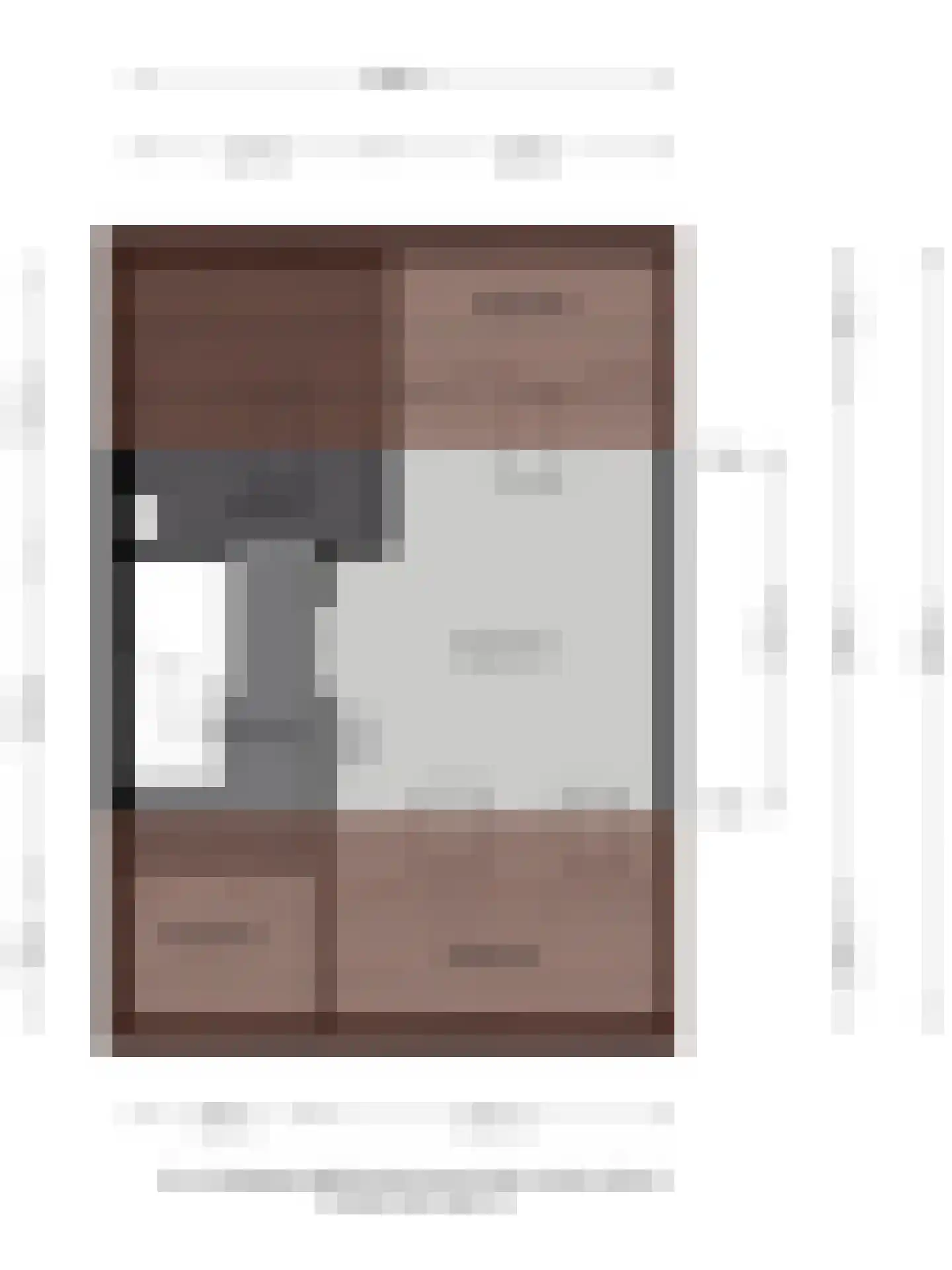 Thijssestraat 3 Deurne thumbnail 37