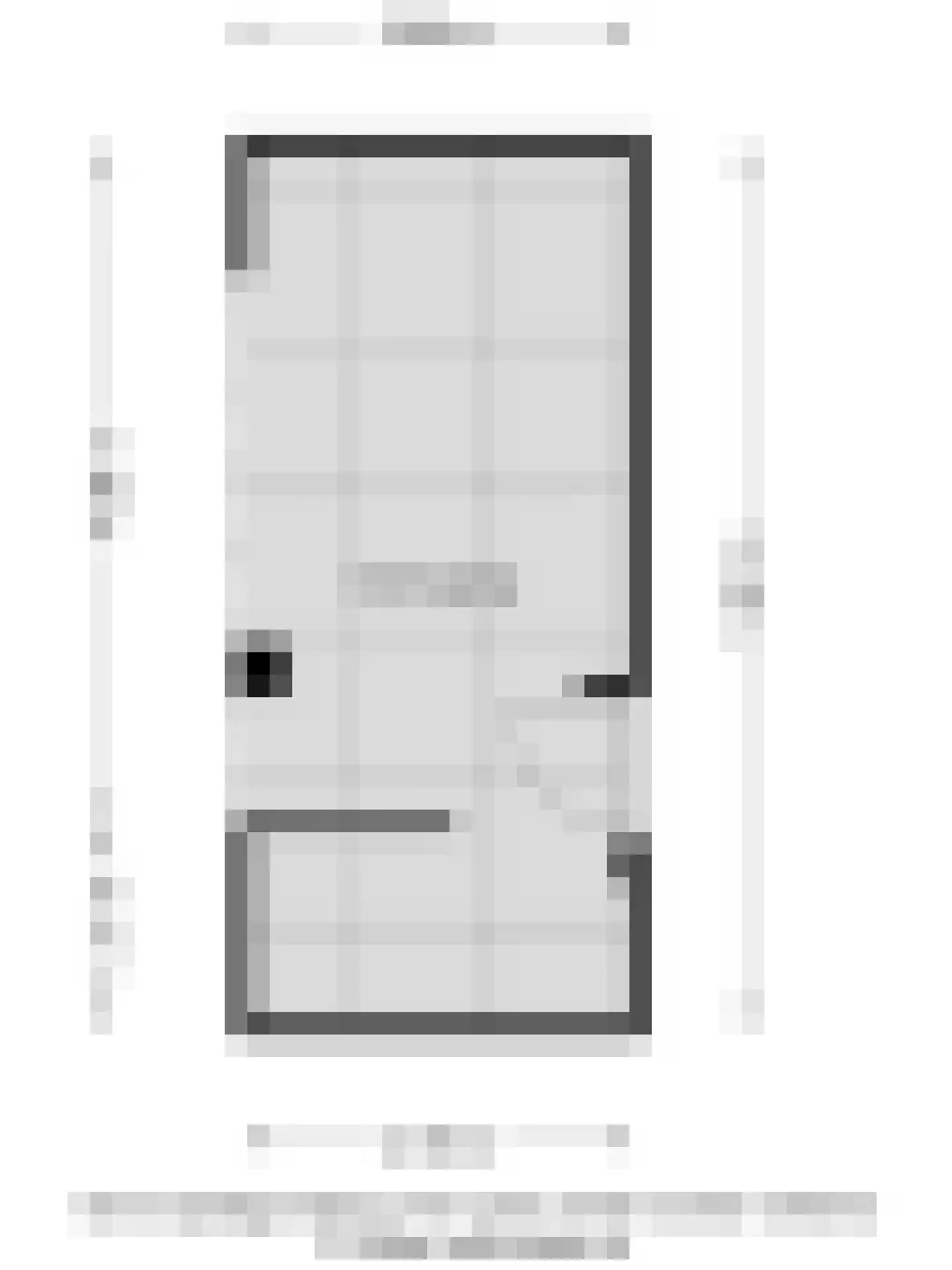 Thijssestraat 3 Deurne thumbnail 38