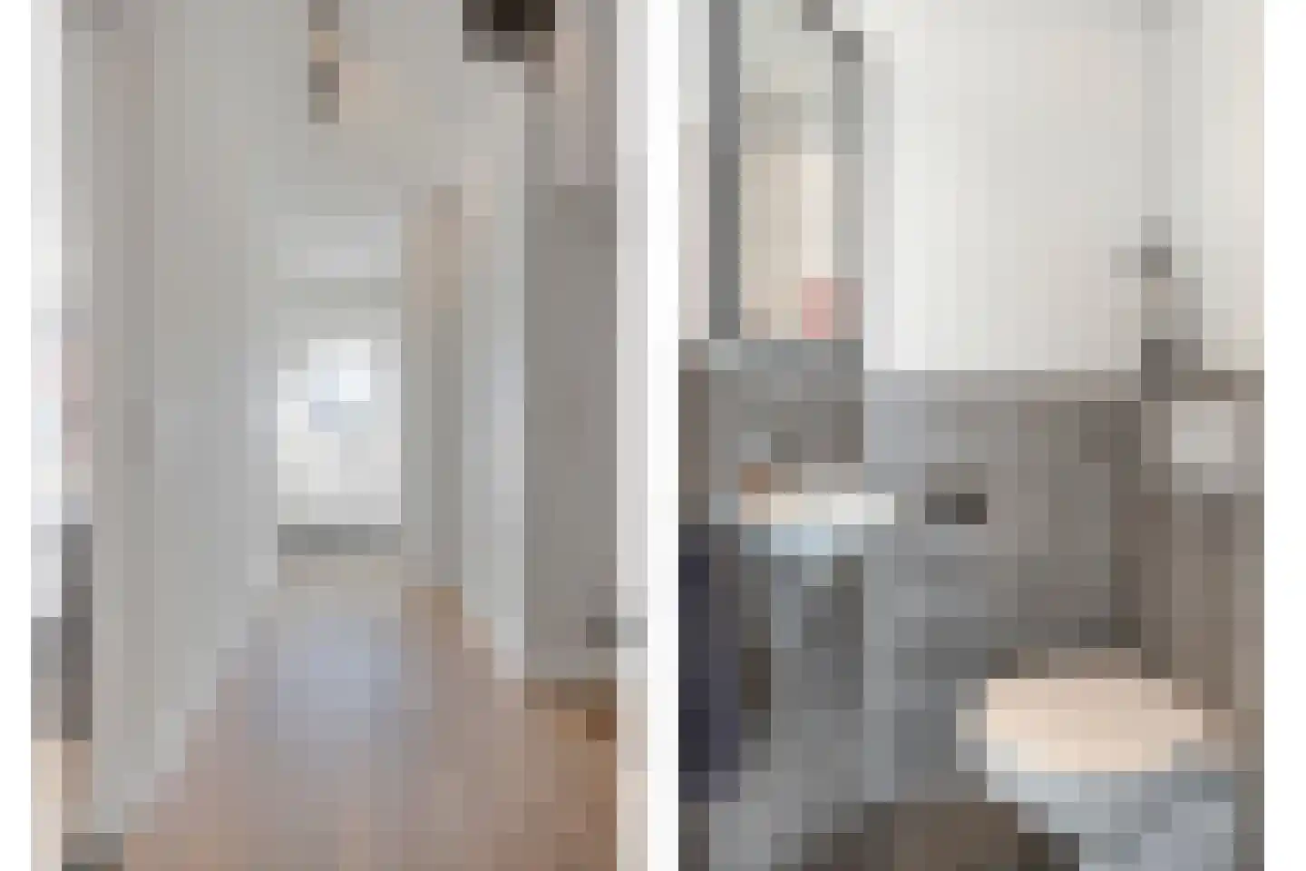 Thijssestraat 3 Deurne thumbnail 7