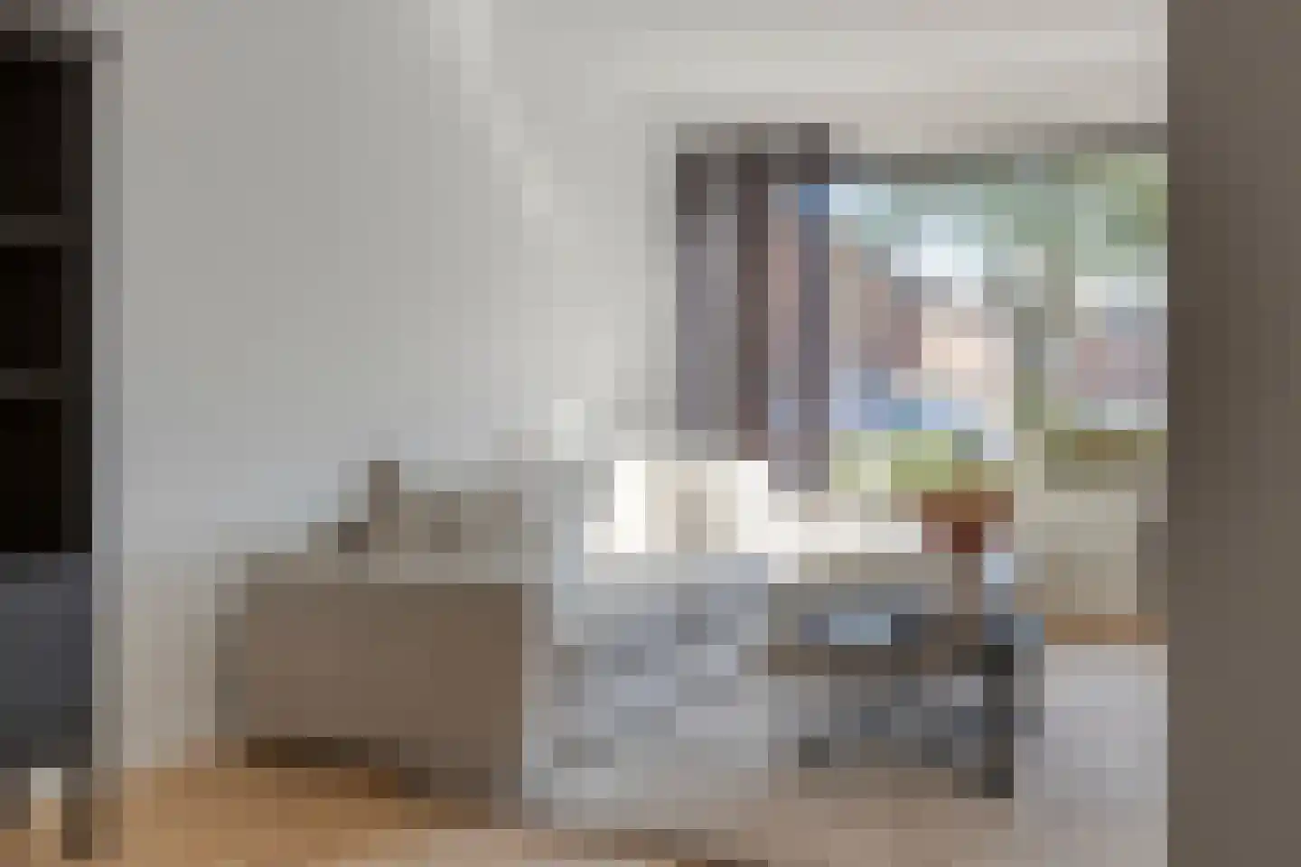 Thijssestraat 3 Deurne thumbnail 8