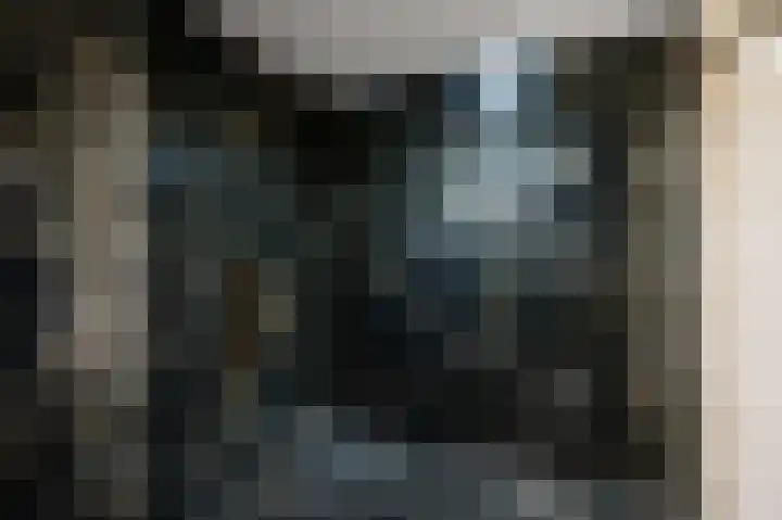 Thijssestraat 33 B Zaandam thumbnail 12