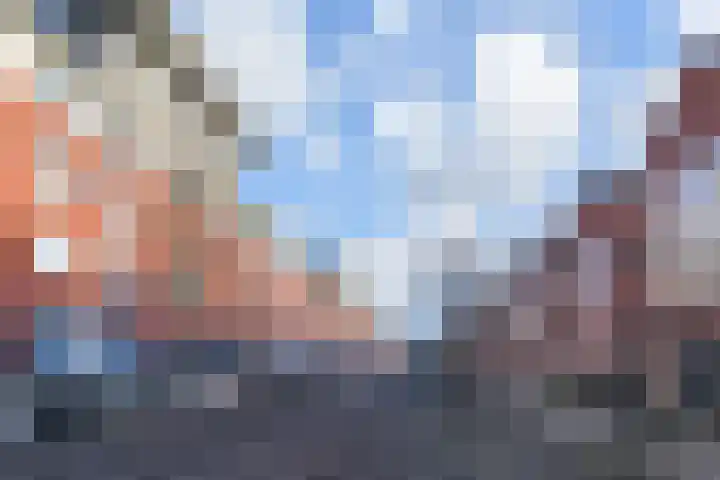 Thijssestraat 407 Den Haag