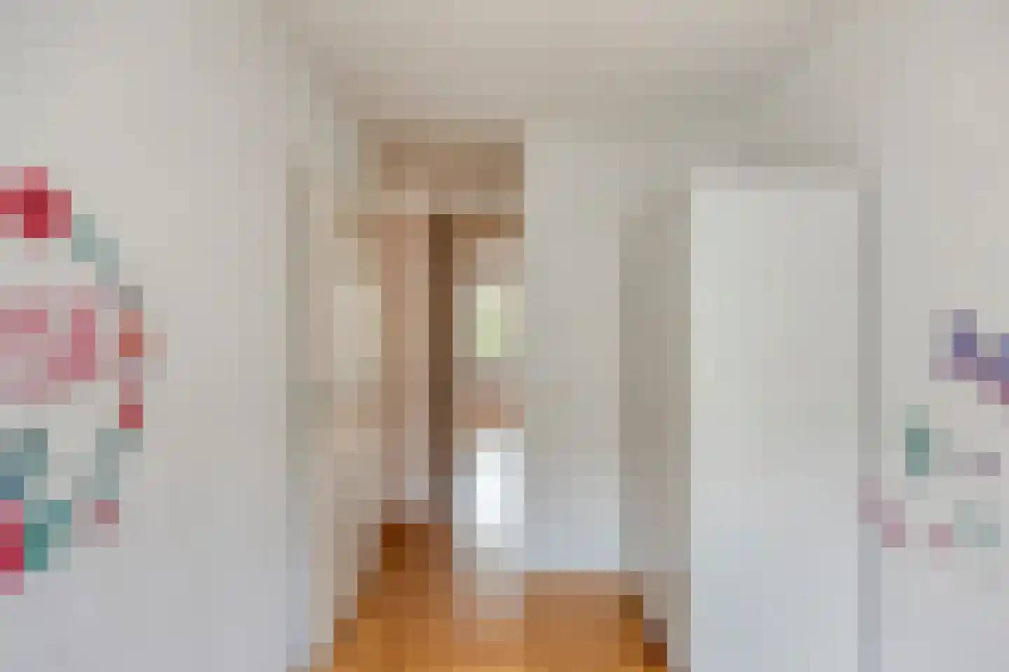 Thijssestraat 499 Den Haag thumbnail 13