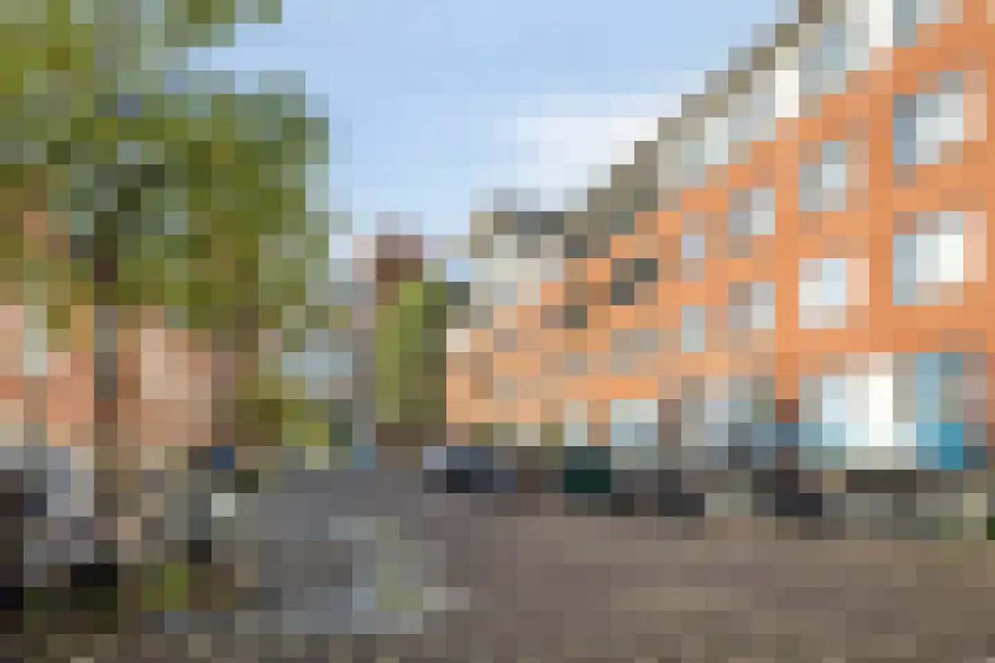 Thijssestraat 499 Den Haag thumbnail 27