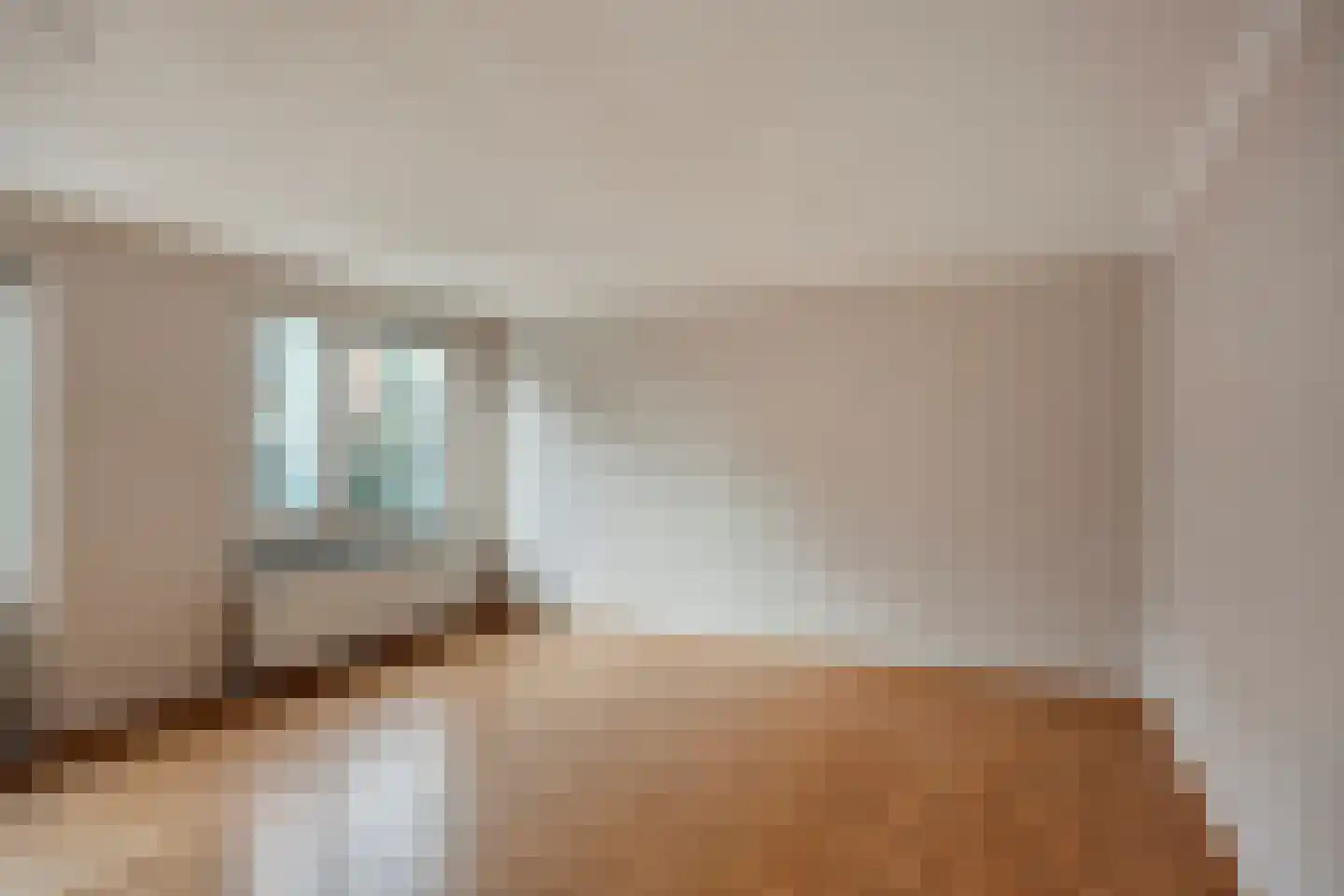 Thijssestraat 499 Den Haag thumbnail 6