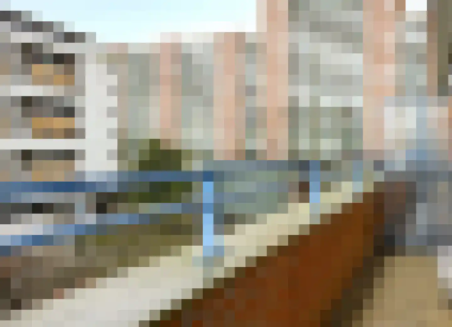 Thijssestraat 499 Den Haag thumbnail 8