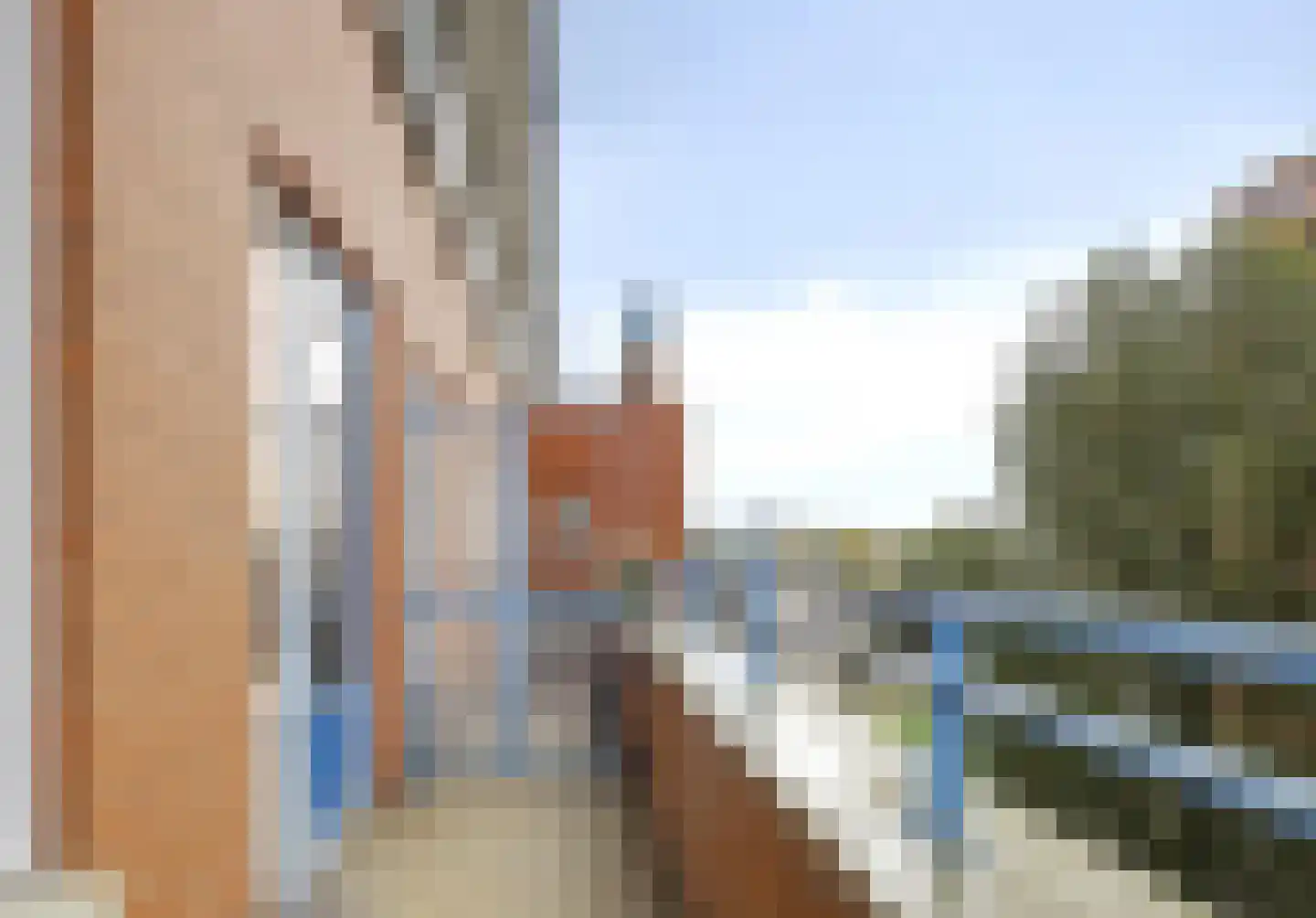 Thijssestraat 499 Den Haag thumbnail 9