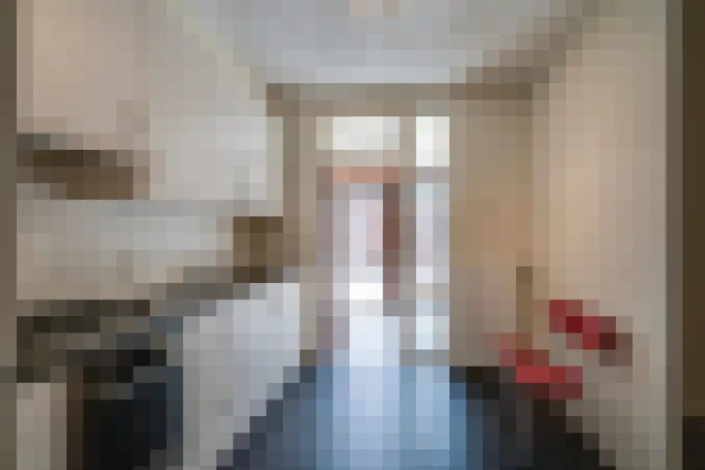 Thijssestraat 6 Deurne thumbnail 10