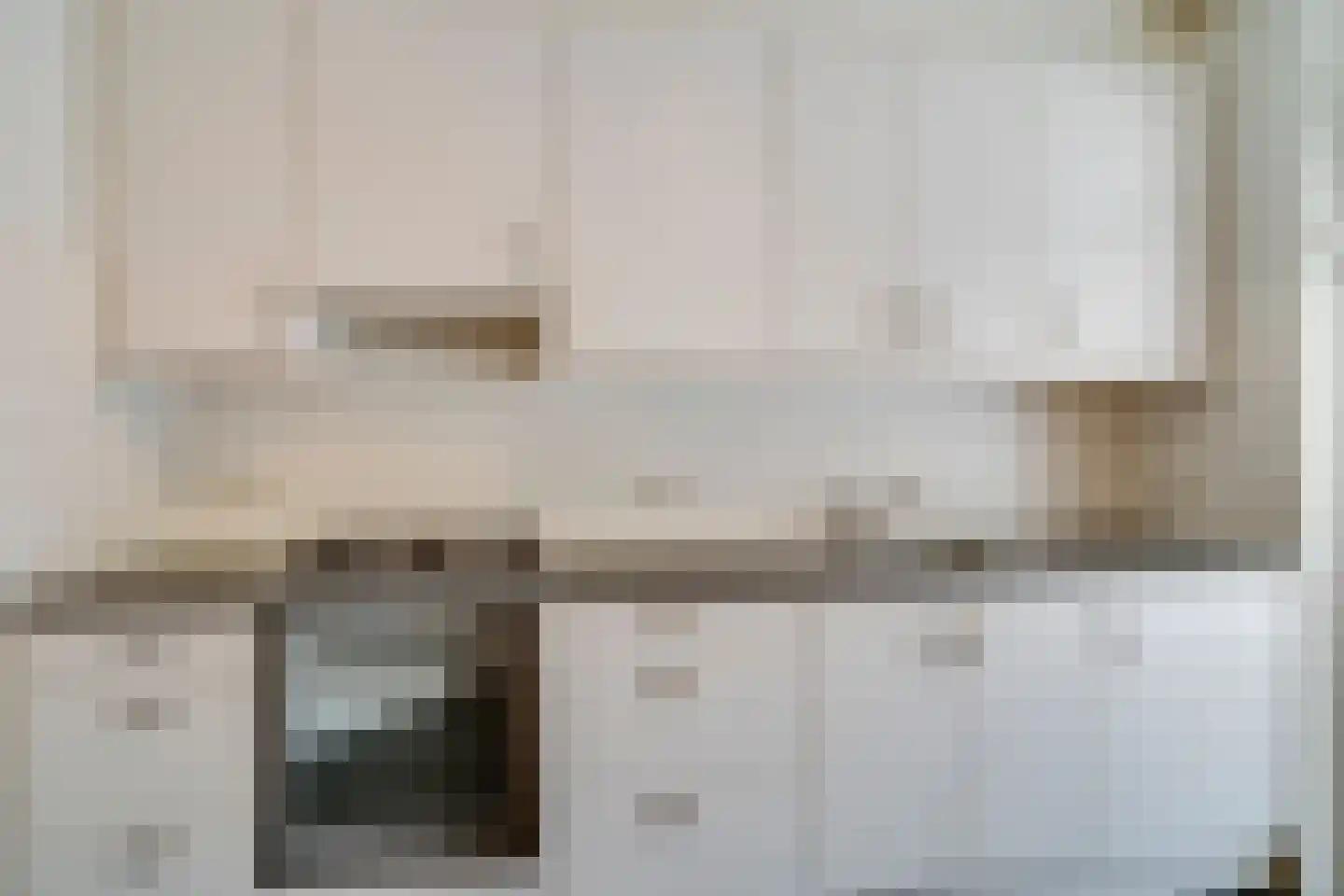 Thijssestraat 6 Deurne thumbnail 11