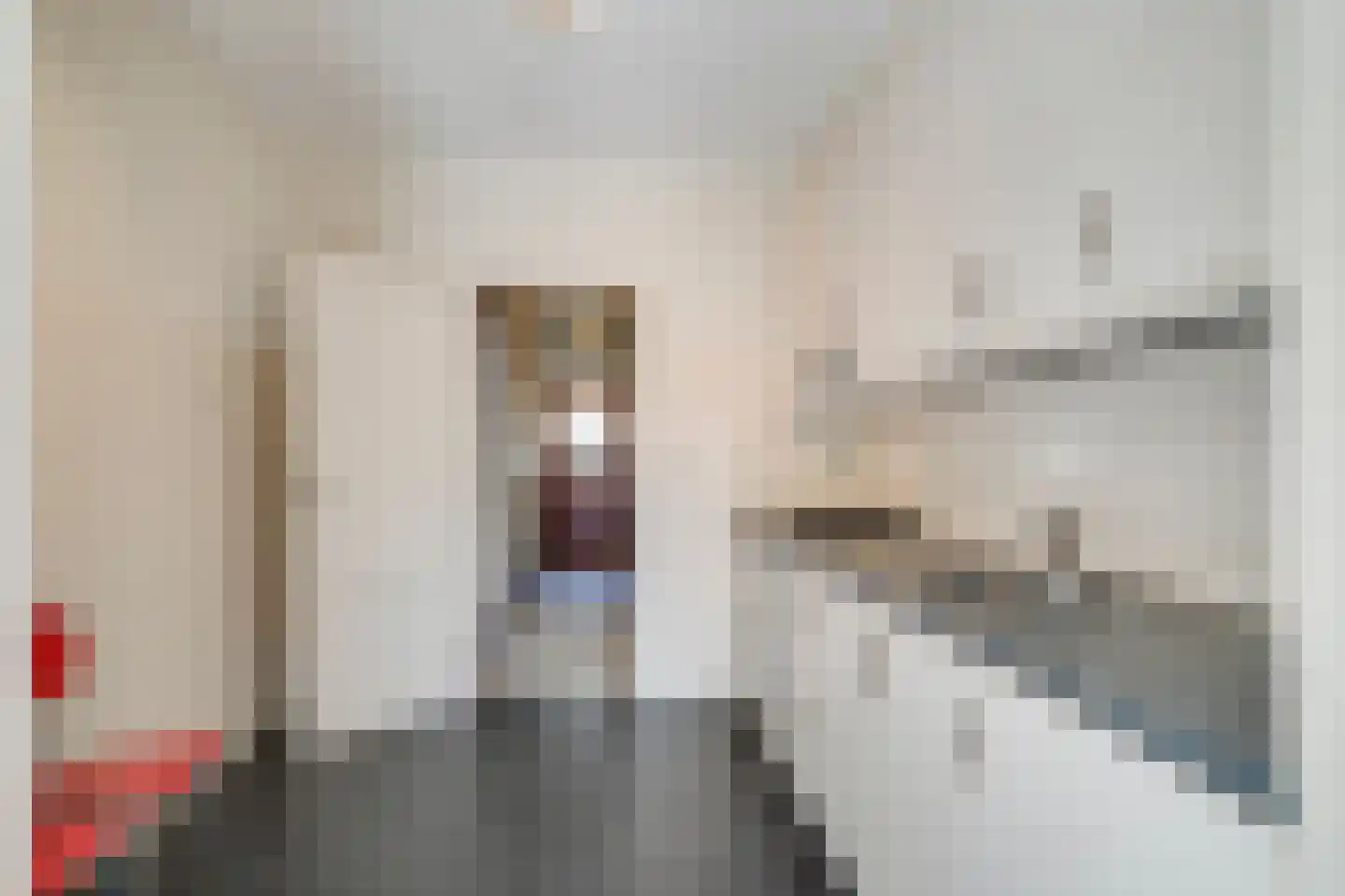 Thijssestraat 6 Deurne thumbnail 12
