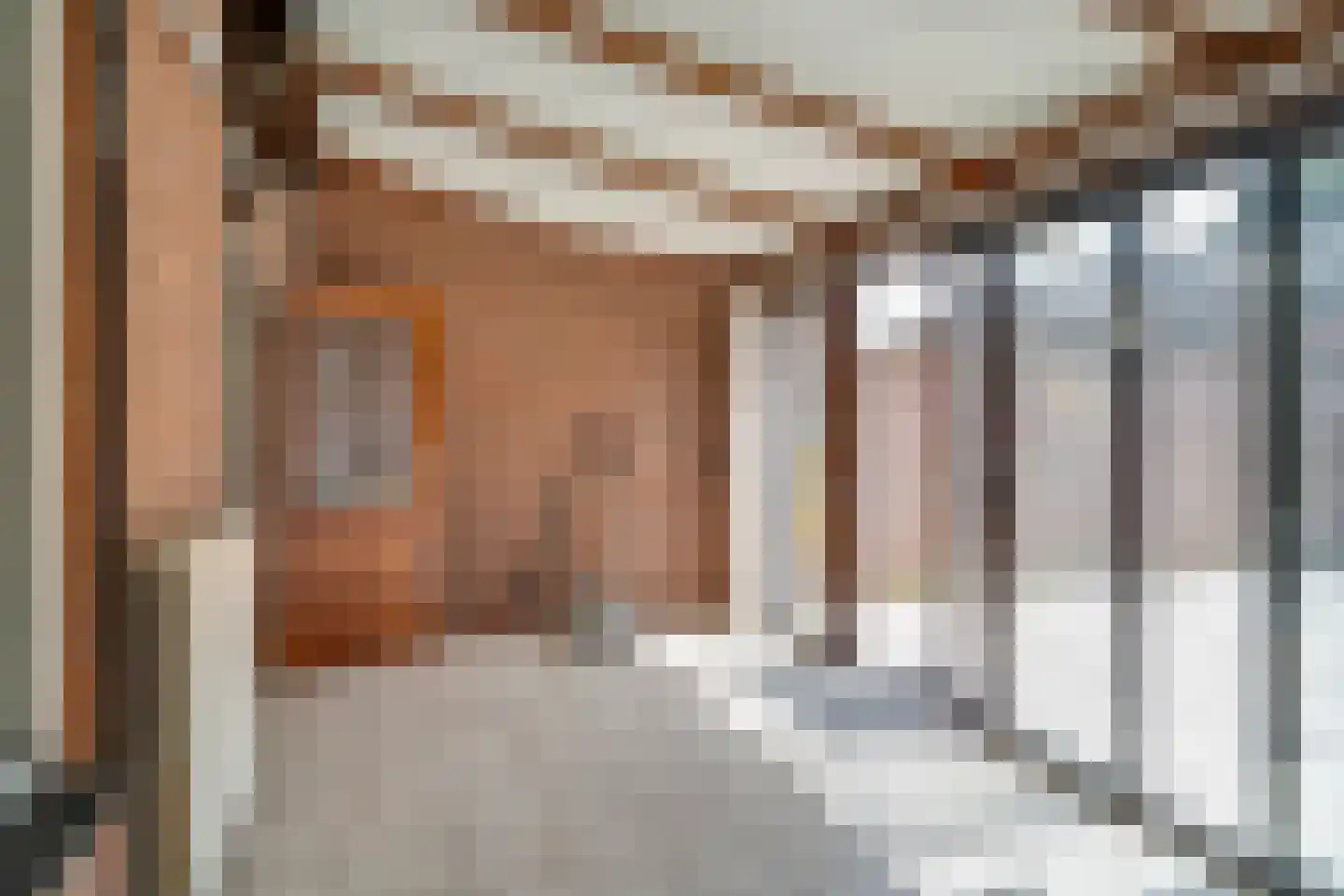 Thijssestraat 6 Deurne thumbnail 14