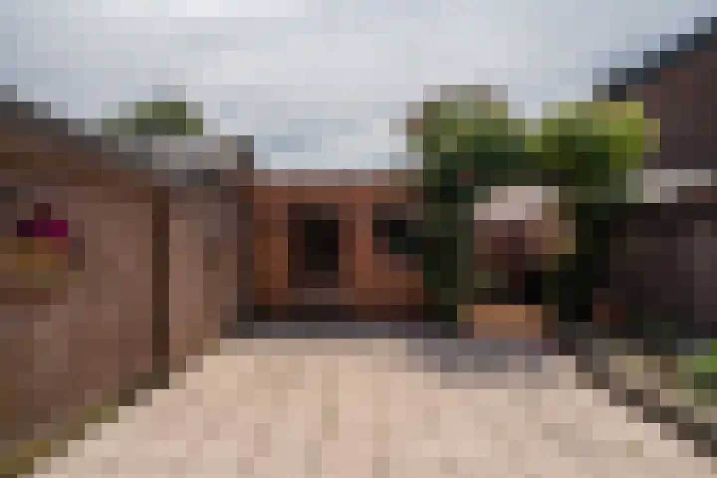 Thijssestraat 6 Deurne thumbnail 15