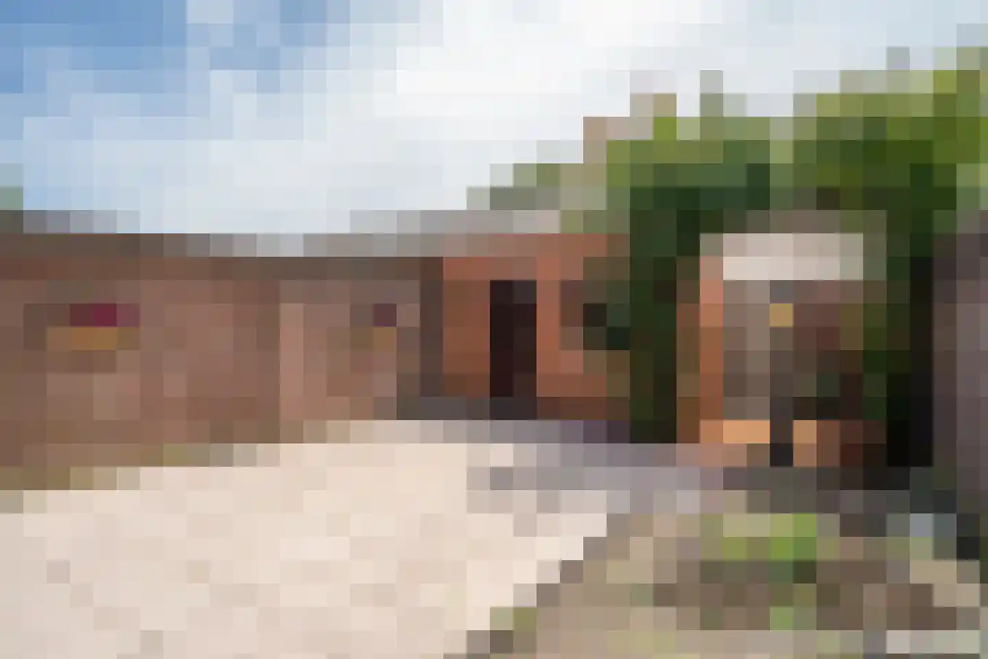 Thijssestraat 6 Deurne thumbnail 17