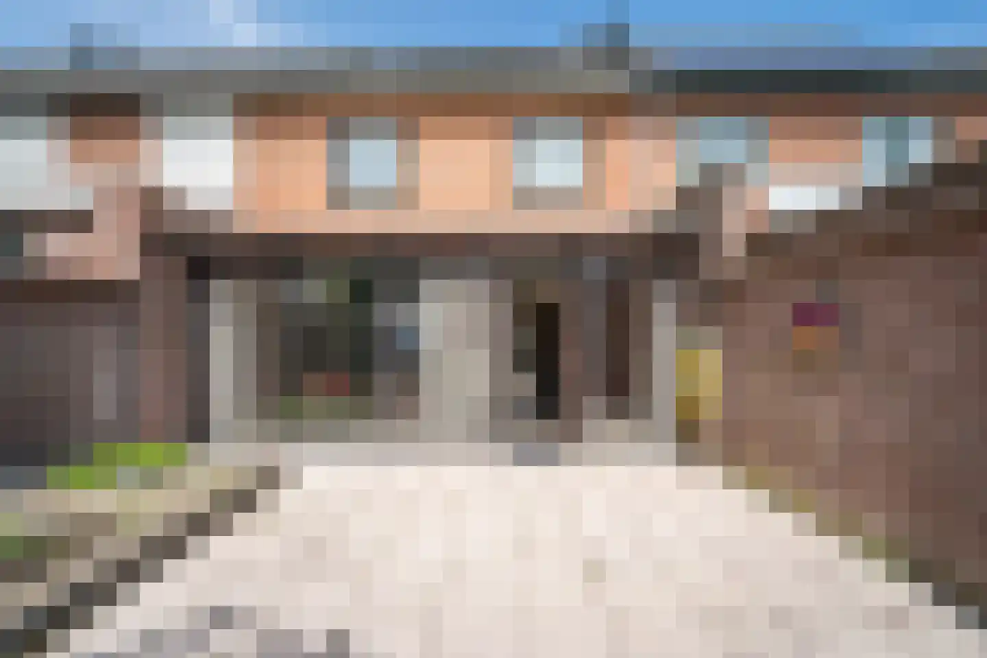 Thijssestraat 6 Deurne thumbnail 18