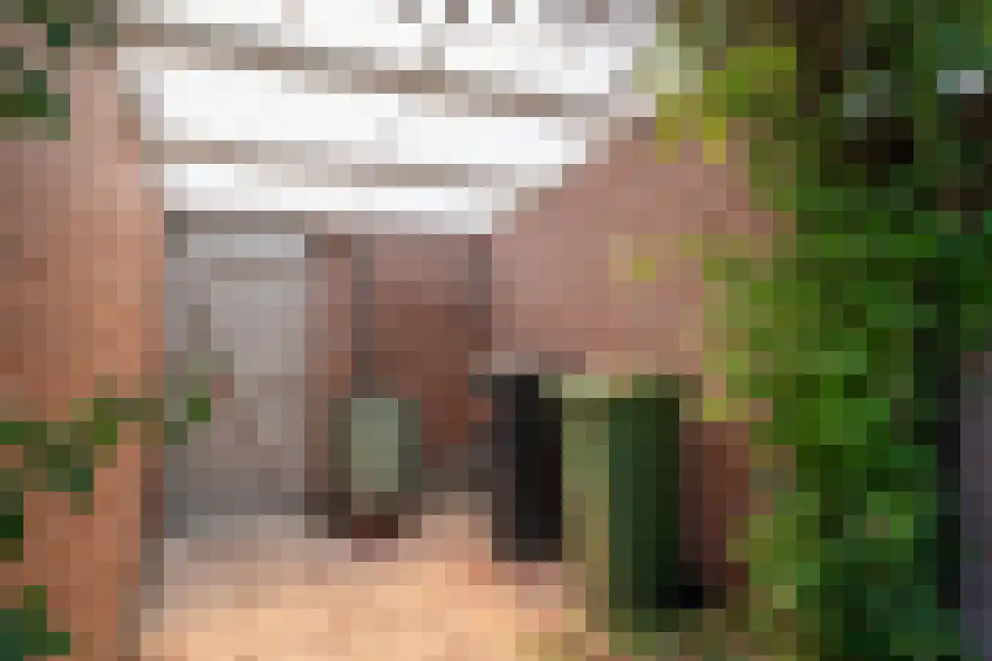 Thijssestraat 6 Deurne thumbnail 19