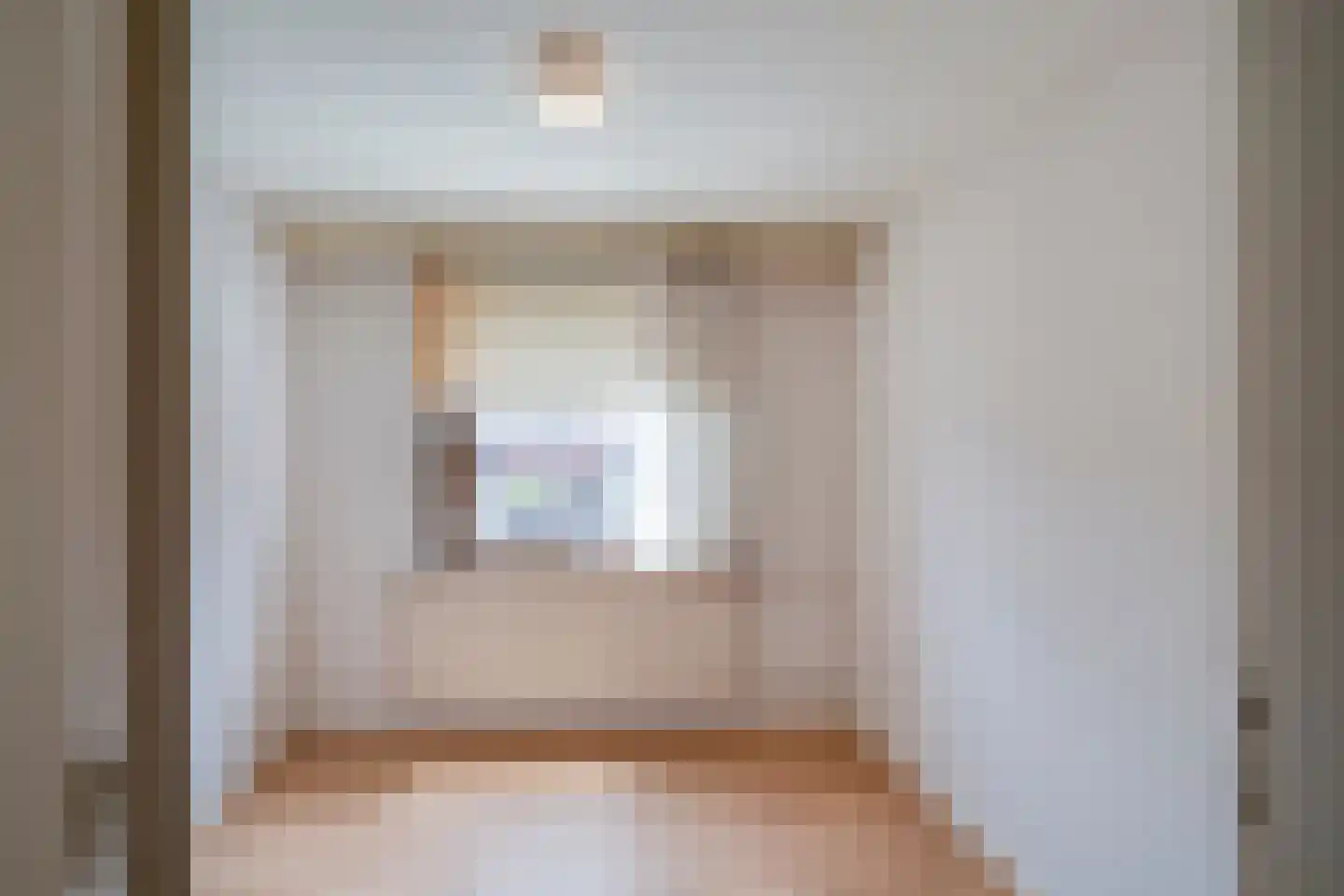 Thijssestraat 6 Deurne thumbnail 20