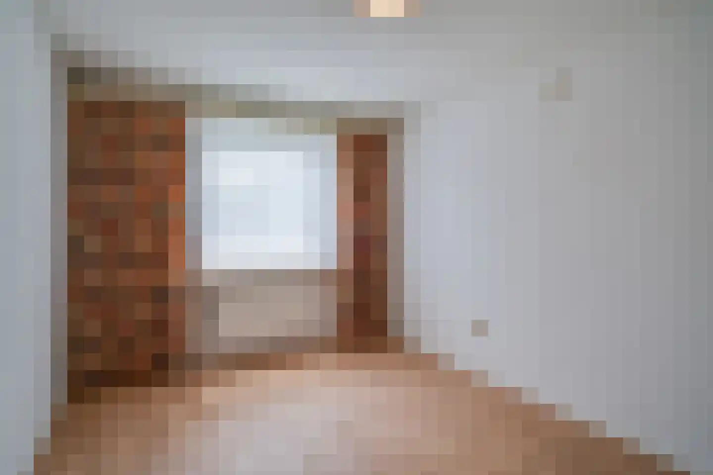 Thijssestraat 6 Deurne thumbnail 21