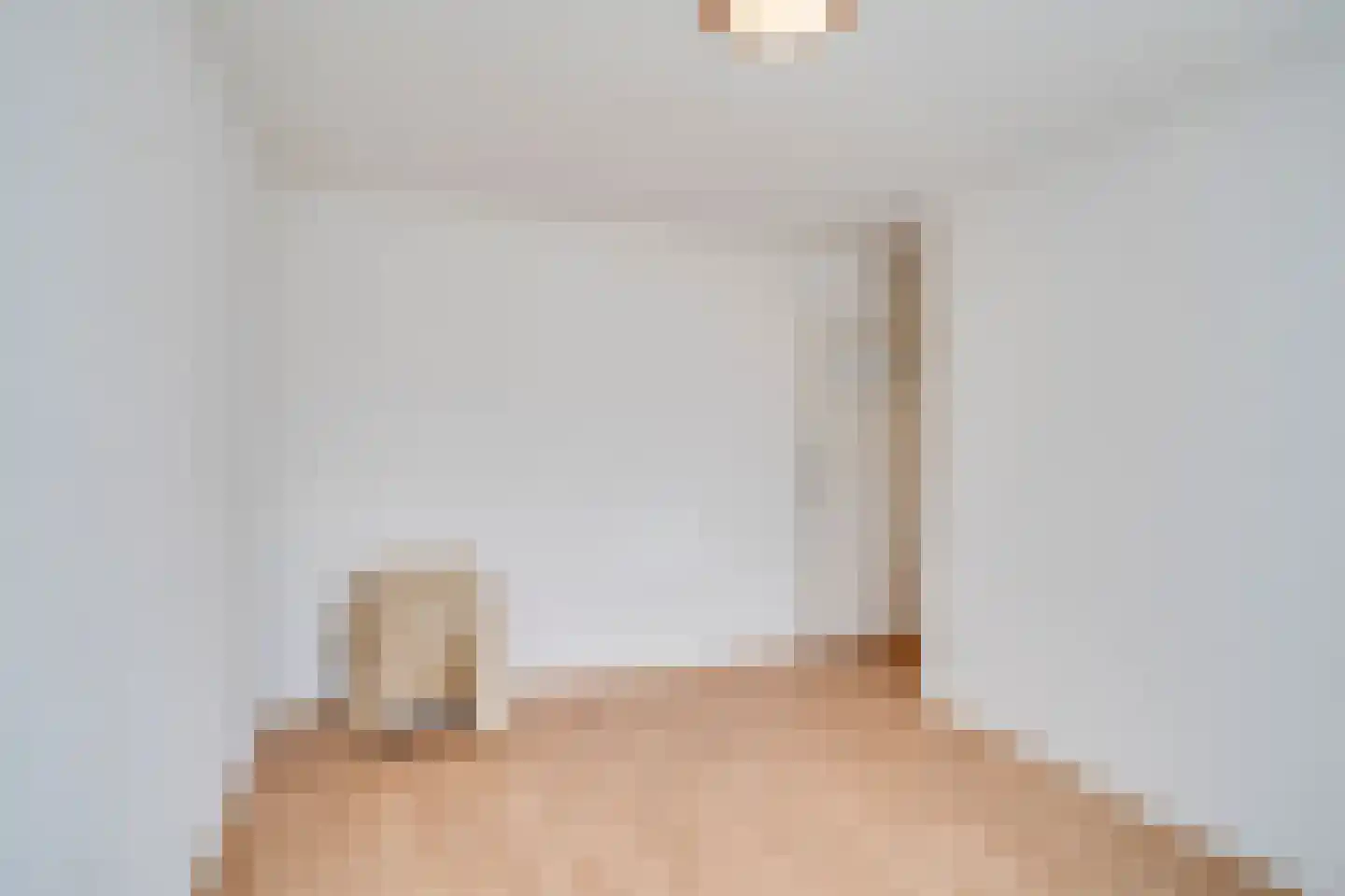 Thijssestraat 6 Deurne thumbnail 22
