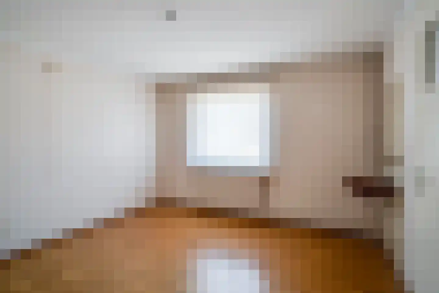 Thijssestraat 6 Deurne thumbnail 23