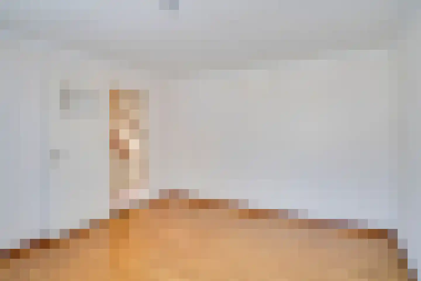 Thijssestraat 6 Deurne thumbnail 24