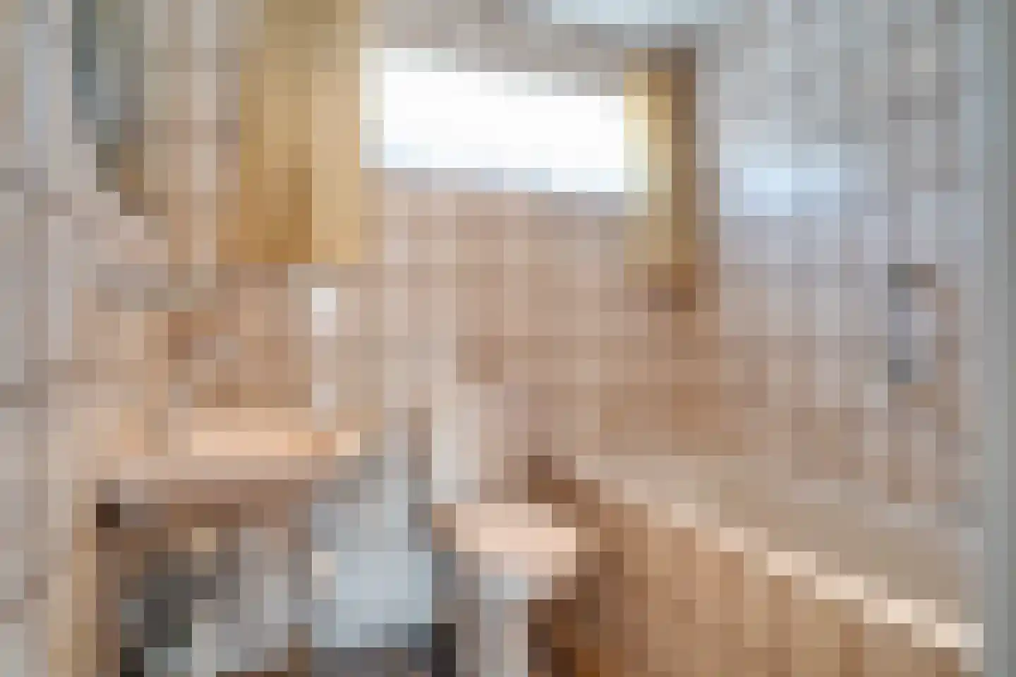 Thijssestraat 6 Deurne thumbnail 25