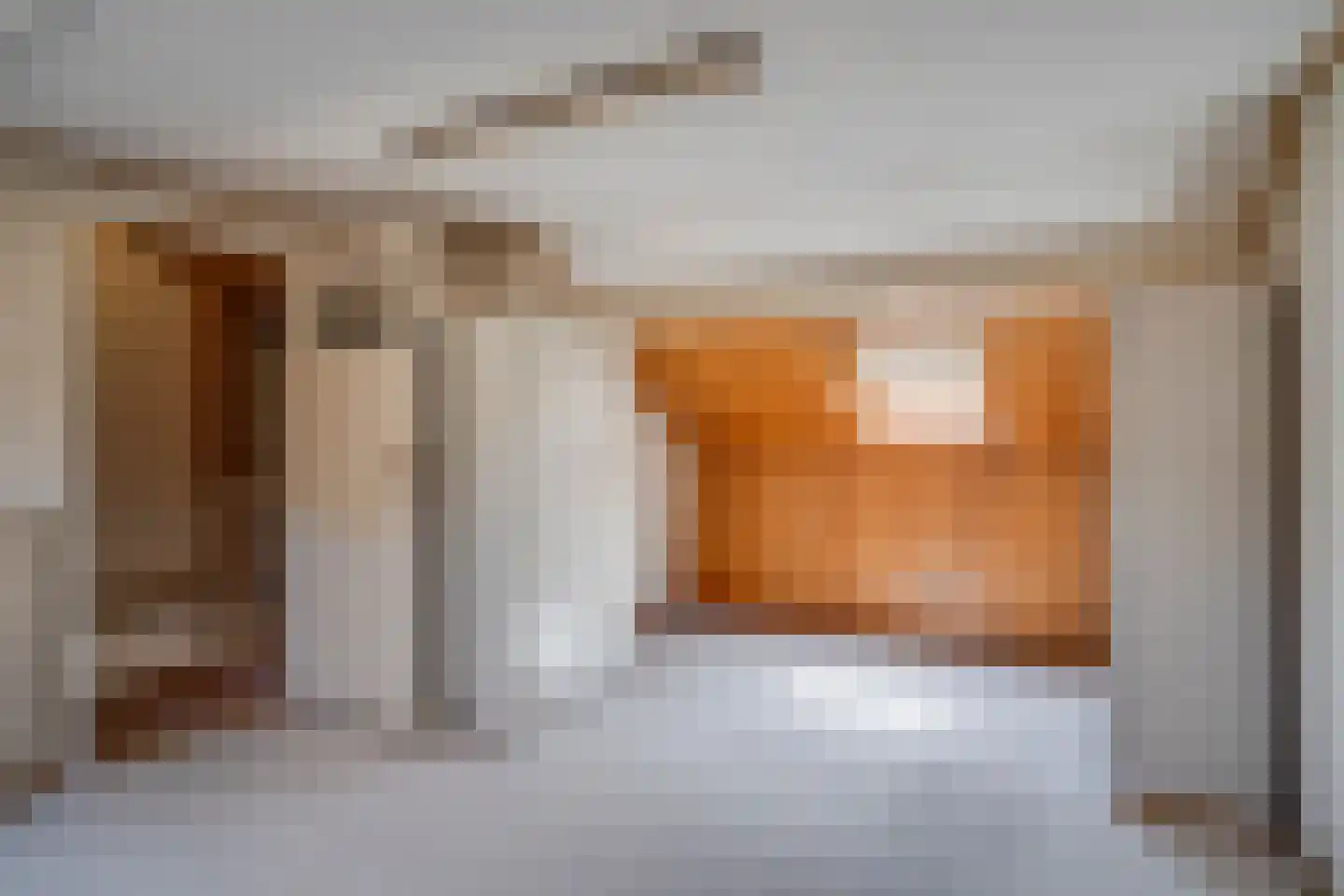 Thijssestraat 6 Deurne thumbnail 27
