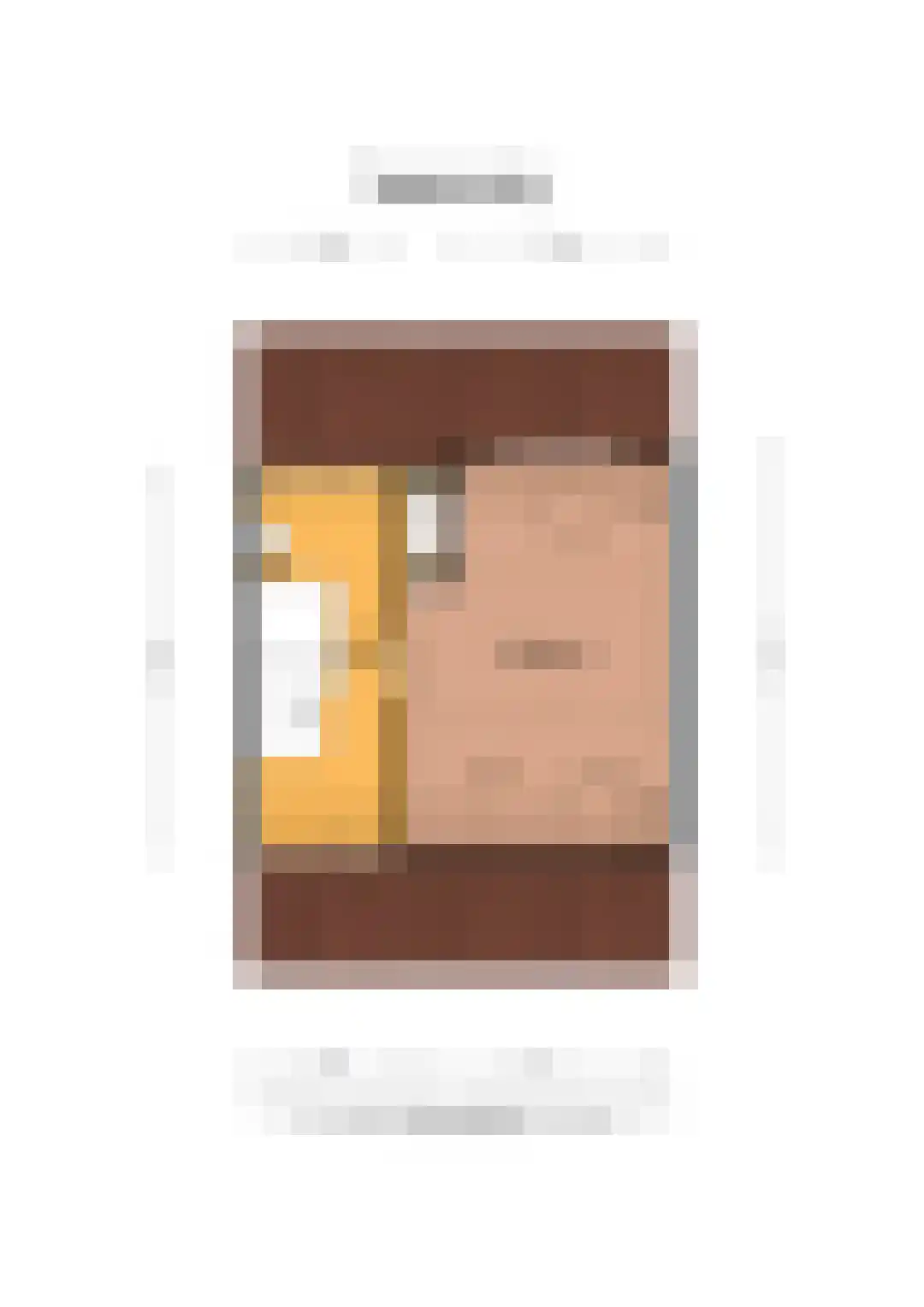 Thijssestraat 6 Deurne thumbnail 30