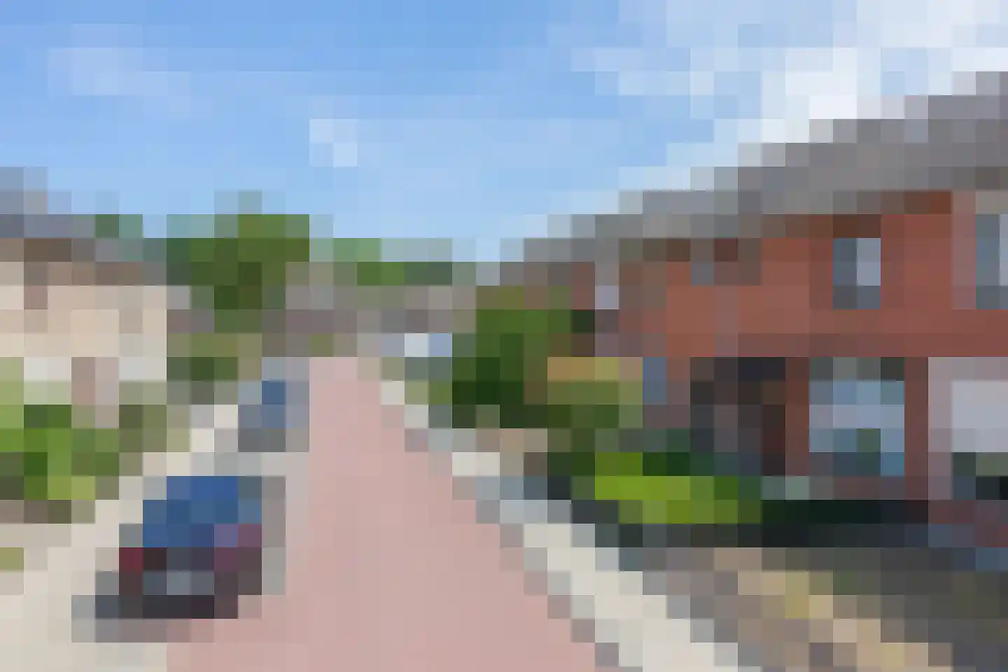 Thijssestraat 6 Deurne thumbnail 4