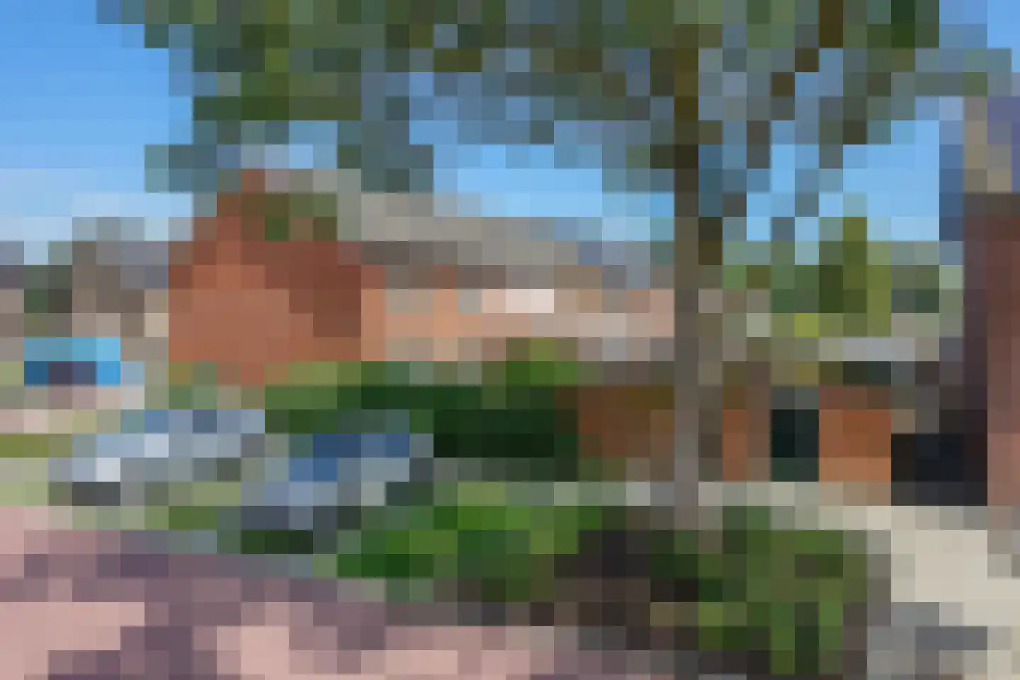 Thijssestraat 6 Deurne thumbnail 5
